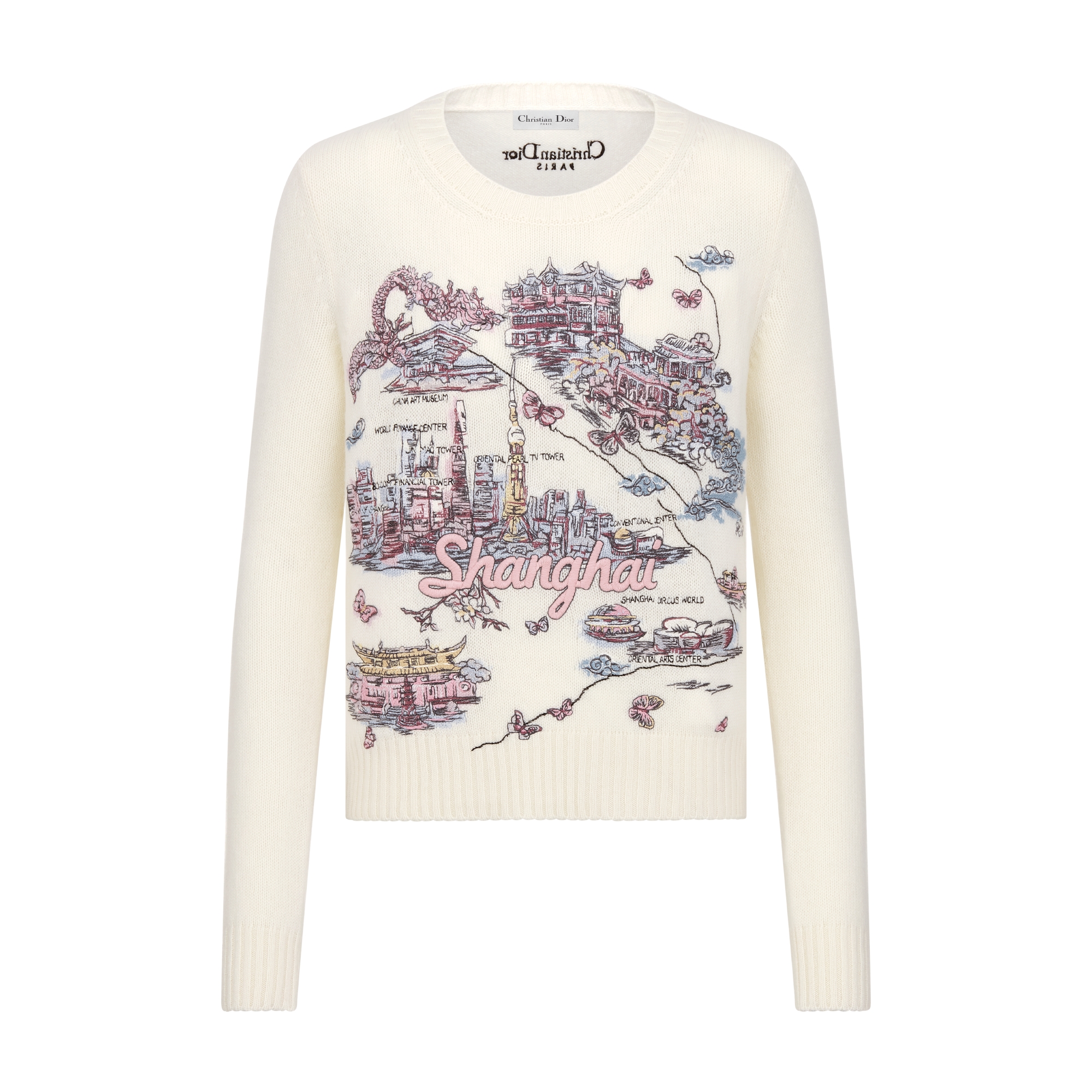 544S57SH331X0888_E01-1?$