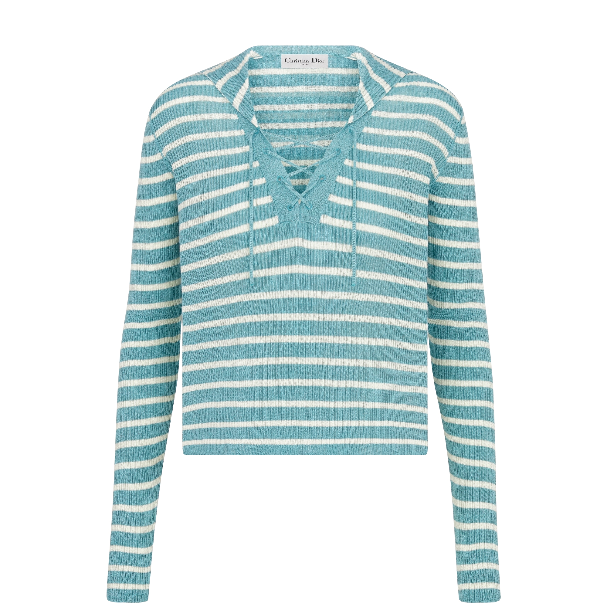 544S61A7034X5859_E01?$