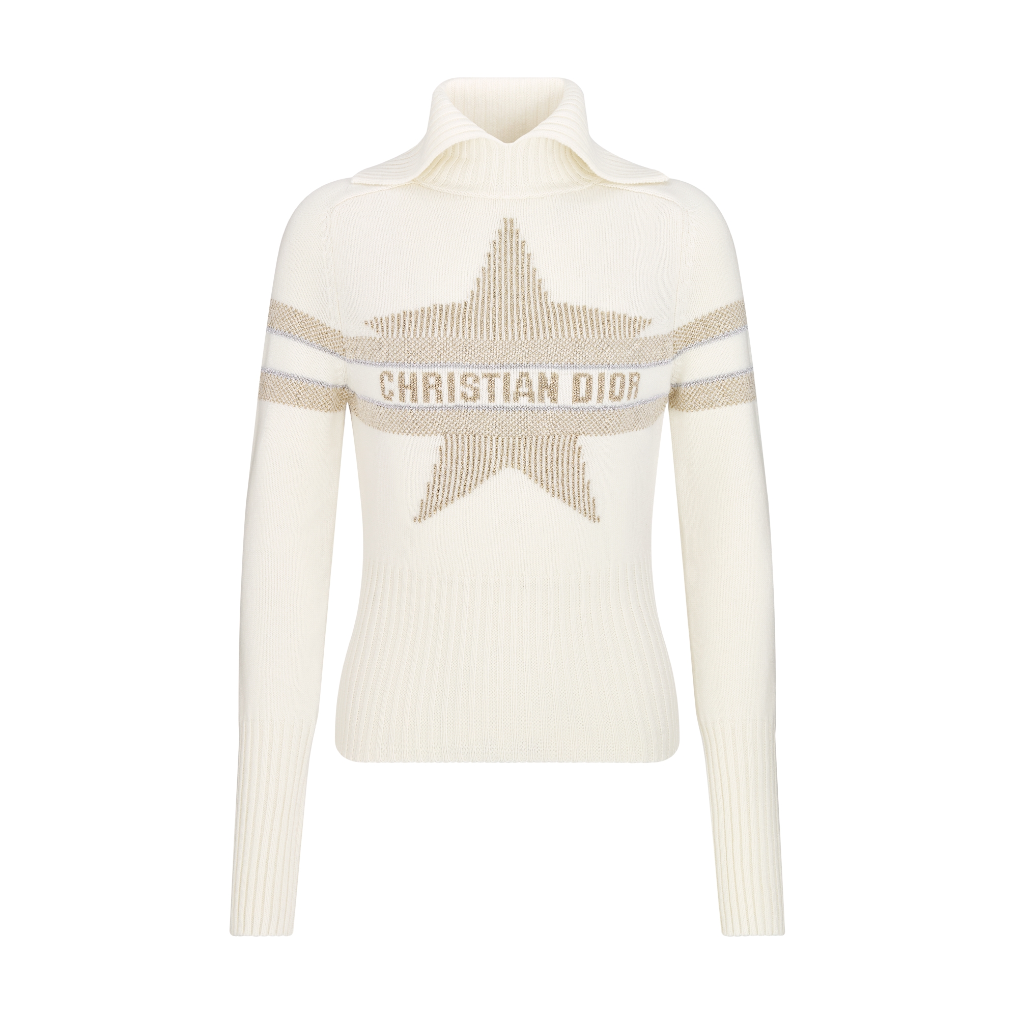 544S77G1340X1998_E01?$