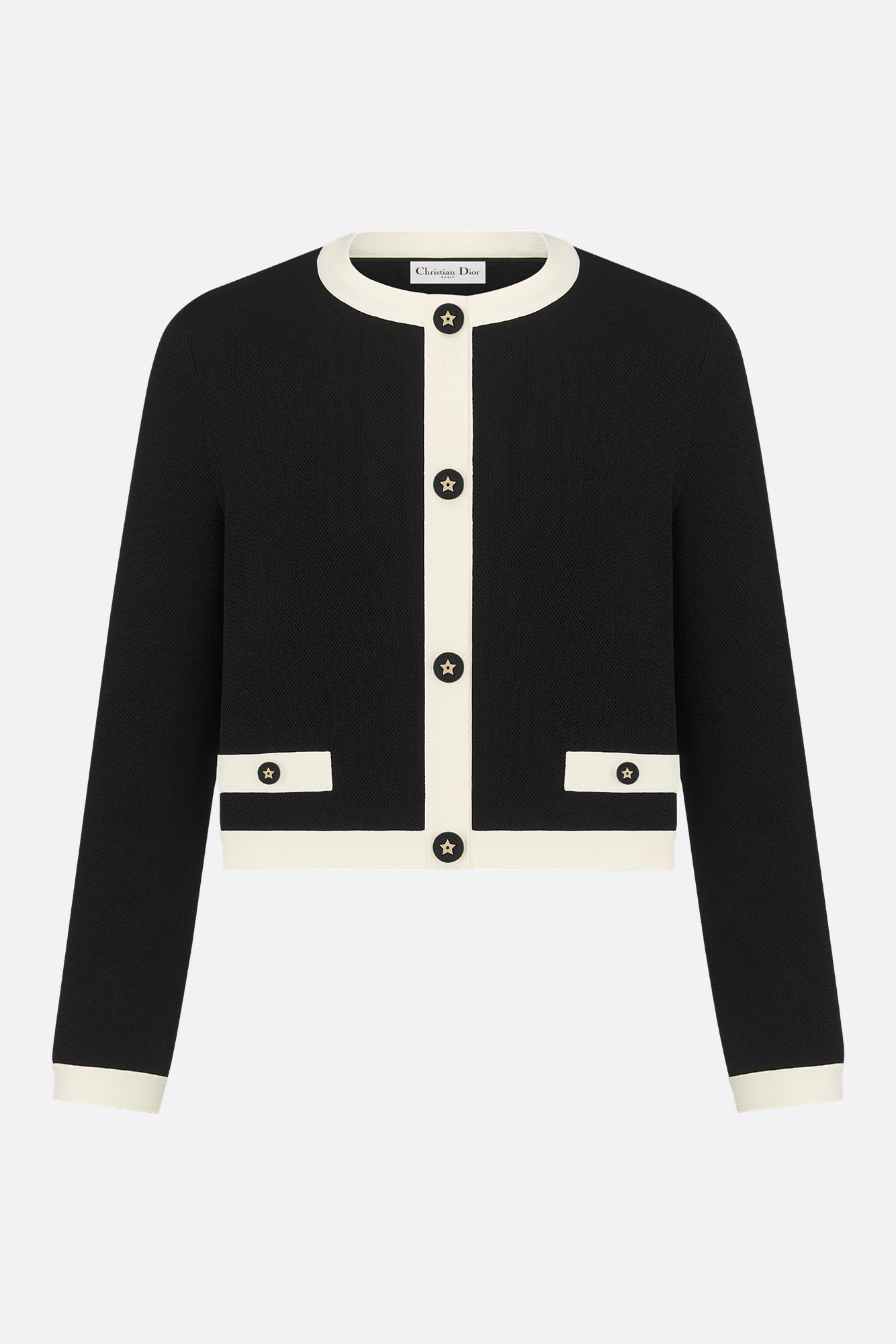 What's New for Women - Designer Women's Fashion | DIOR What's New for Women - Designer Women's Fashion | DIOR