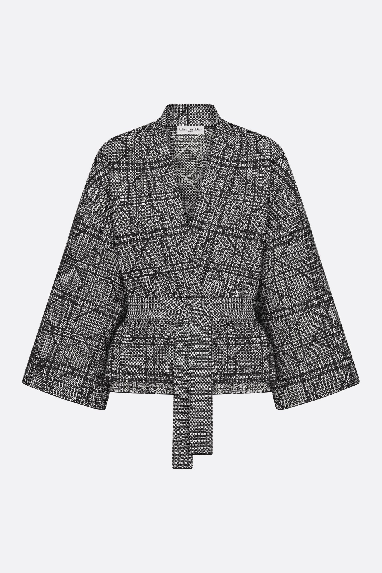 DIOR | ジャケット・ブレザー |ウィメンズ|ディオール公式 DIOR | ジャケット・ブレザー |ウィメンズ|ディオール公式