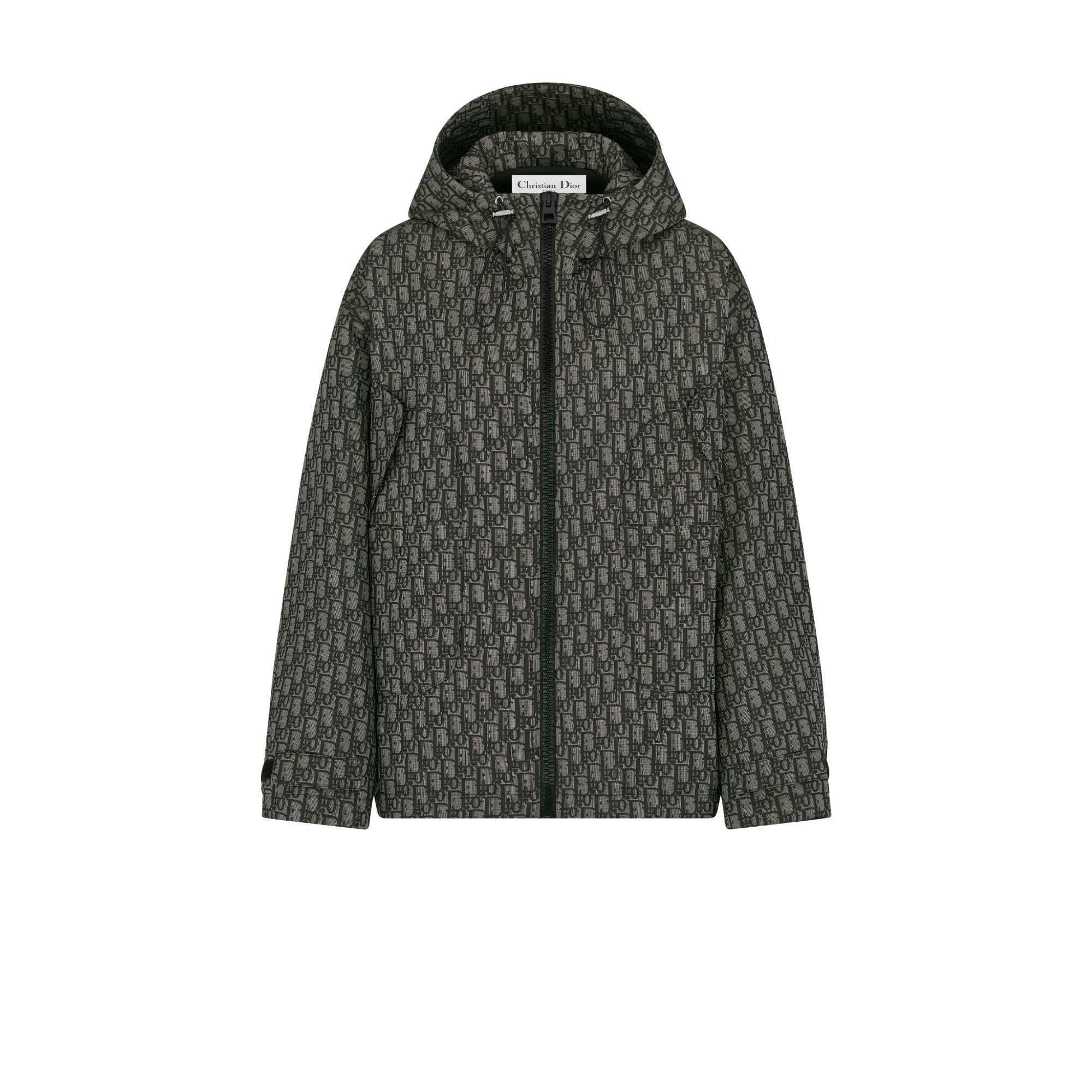 最終値下げ】 クリスチャンディオール ブロックチェック ミモレ