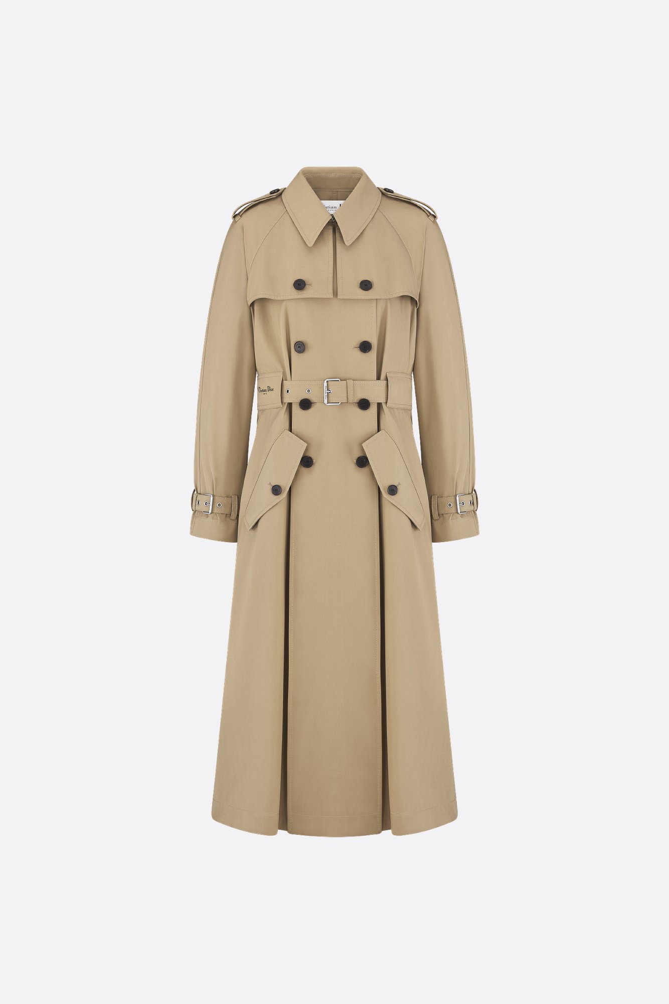 DIOR | コート・アウター・ダウンジャケット・パファー DIOR | コート・アウター・ダウンジャケット・パファー