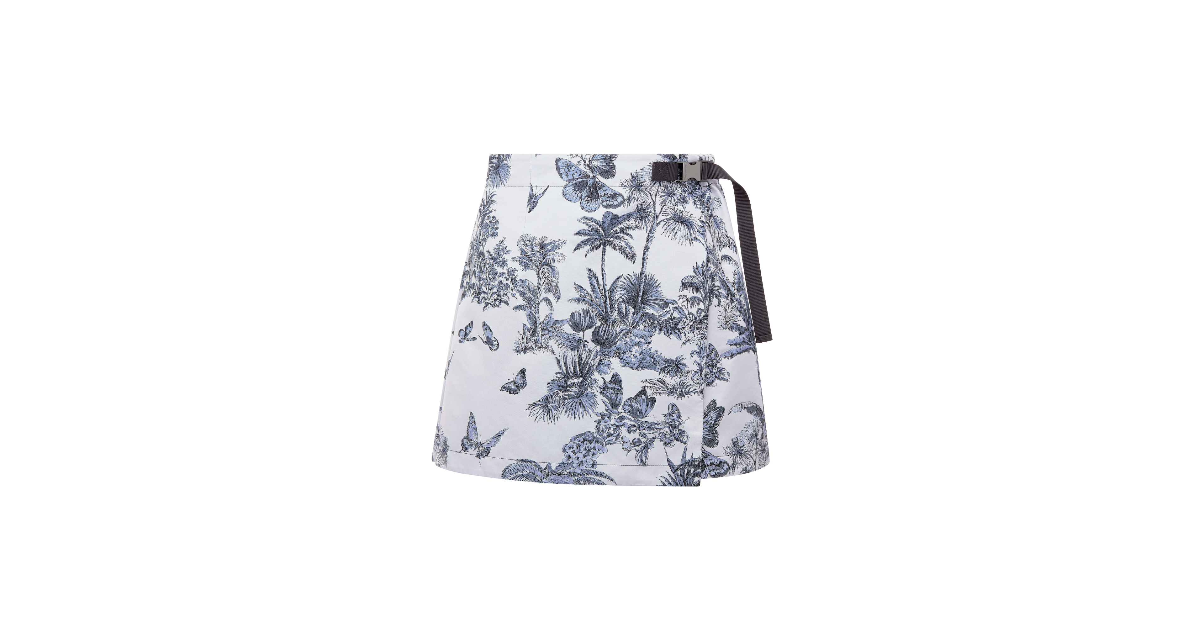 Dioriviera Skort