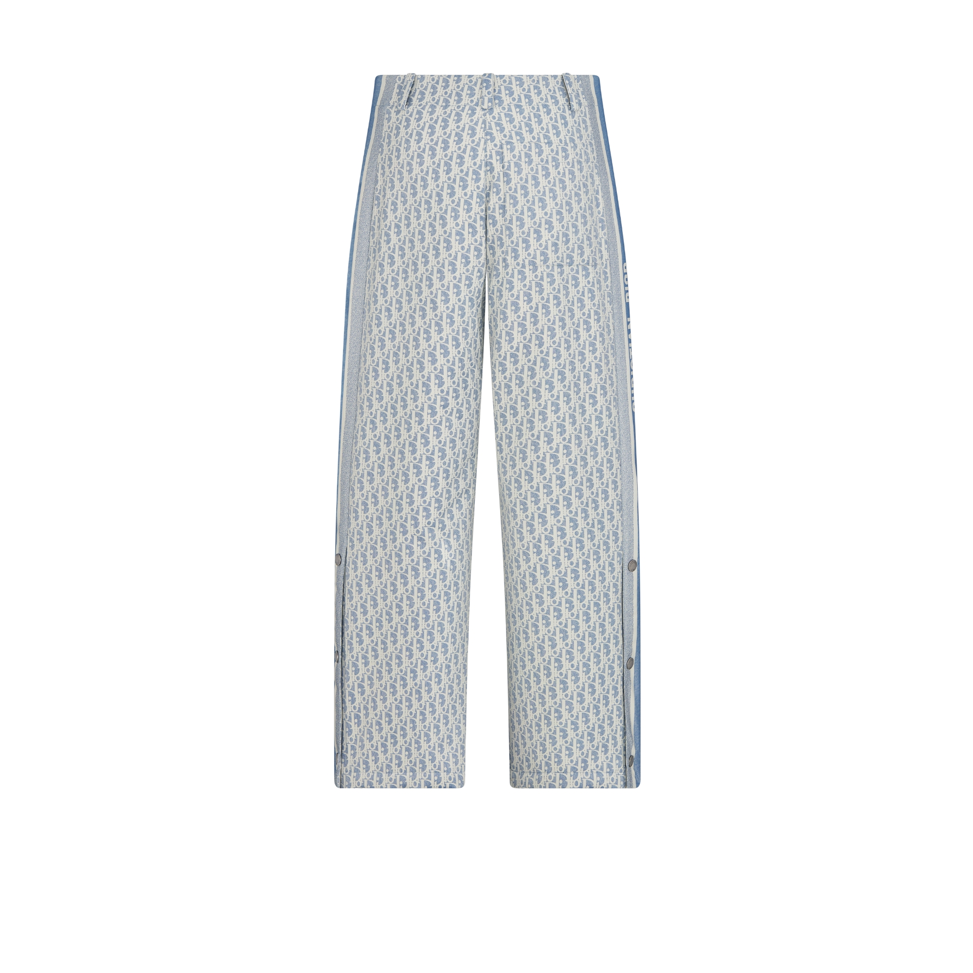 DiorAlps Ski Pants