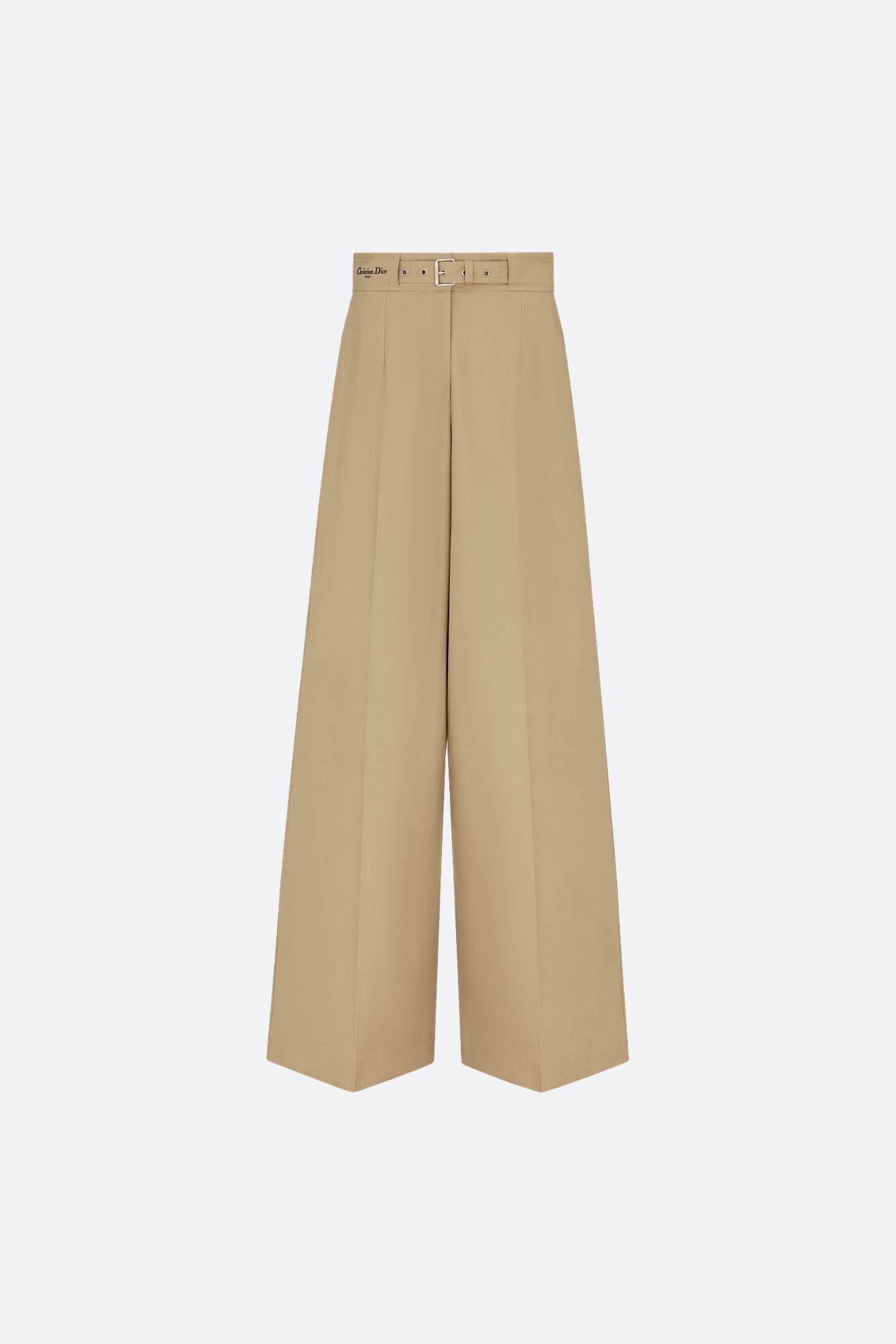 Pants & Shorts - Ready-to-wear - Woman | DIOR Pants & Shorts - Ready-to-wear - Woman | DIOR