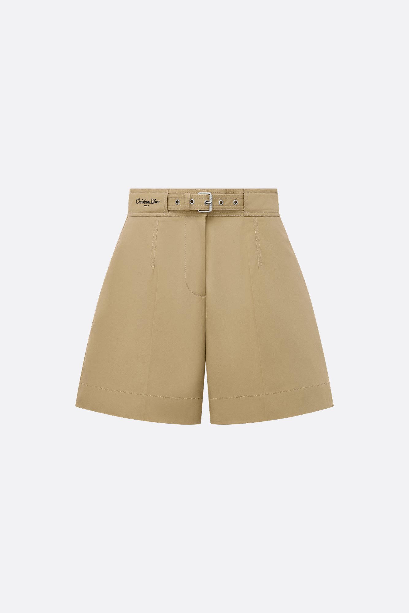 DIOR | パンツ |ウィメンズ|ディオール公式オンラインブティック DIOR | パンツ |ウィメンズ|ディオール公式オンラインブティック
