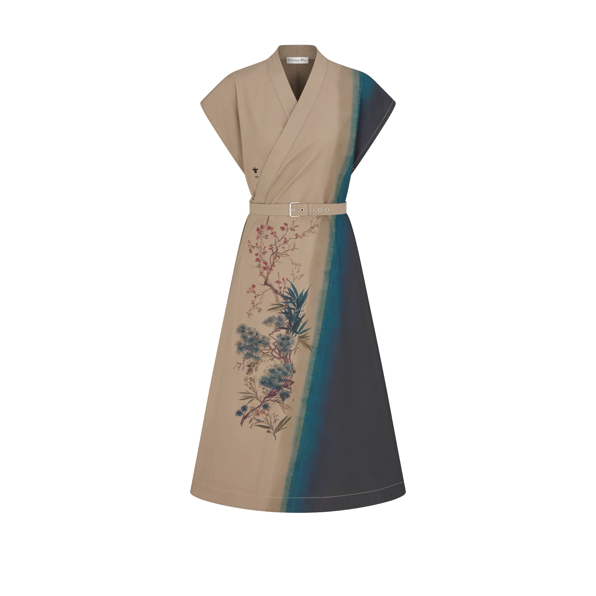 547R30A3B20X1855_E01-2?$