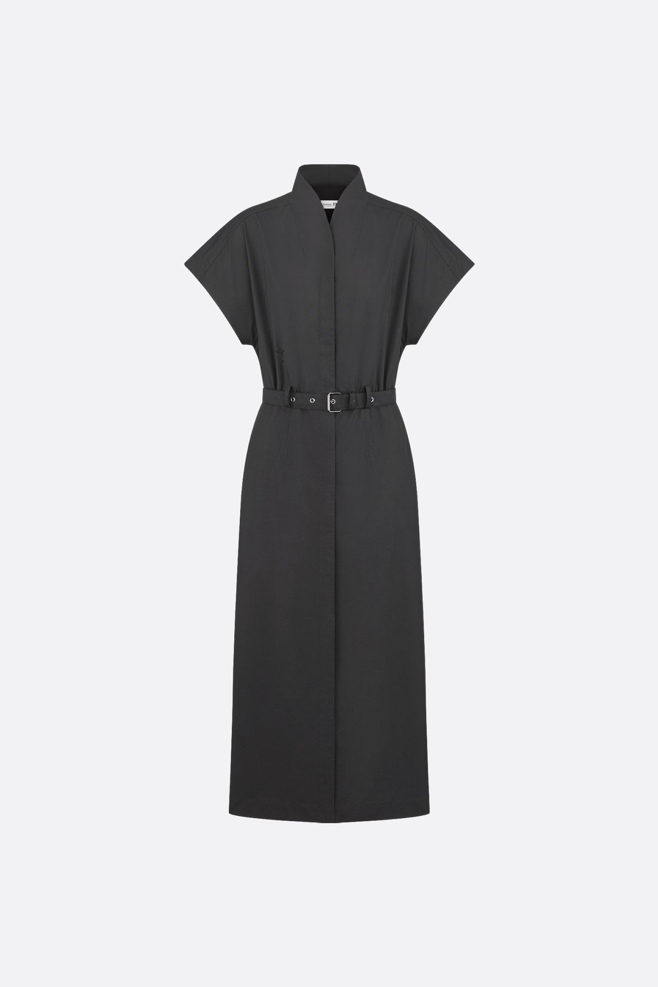 Designer Dresses & Gowns | DIOR ID | DIOR Designer Dresses & Gowns | DIOR ID | DIOR
