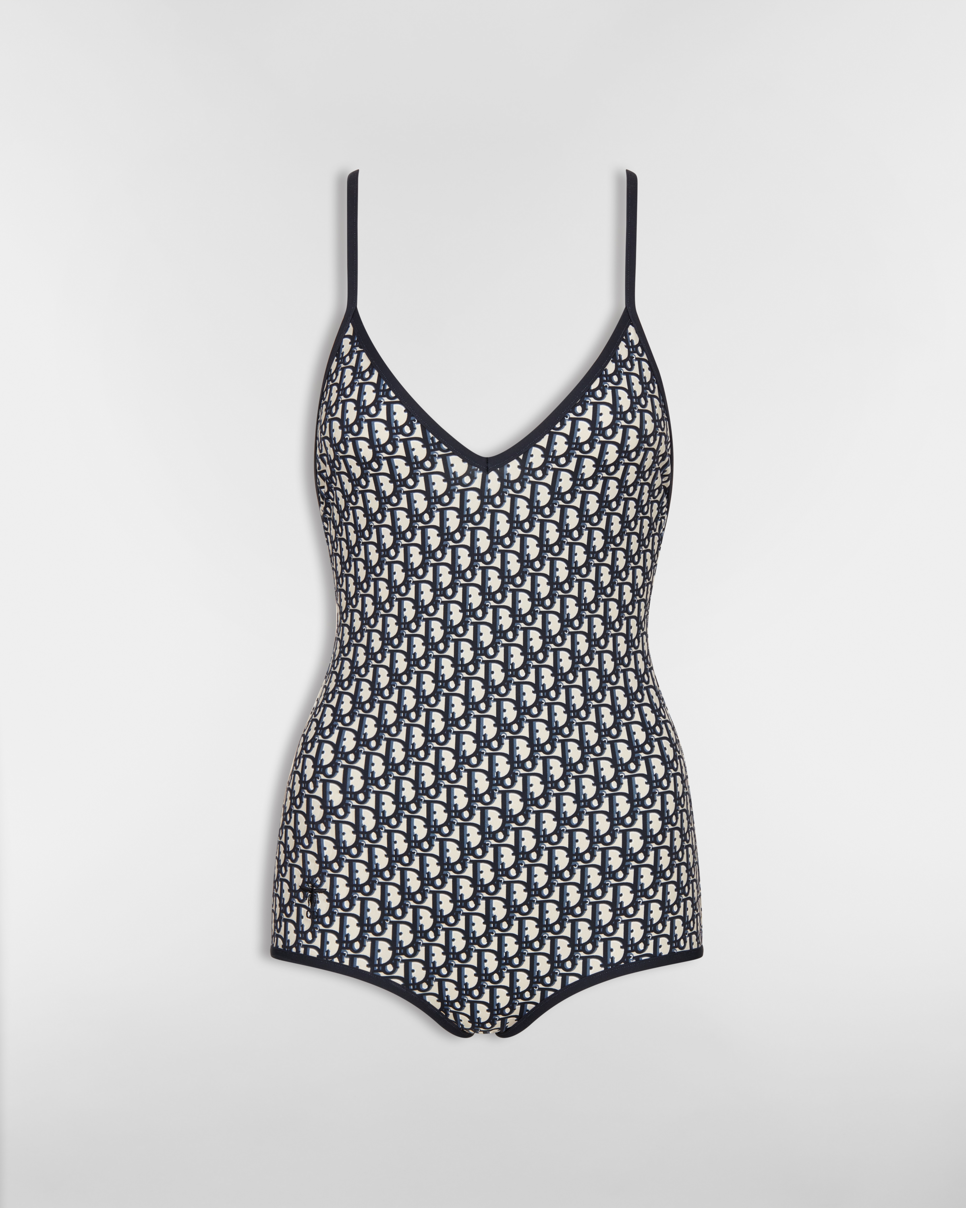 One-Piece Swimsuit