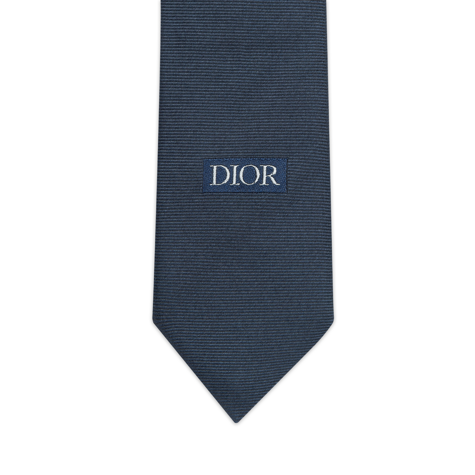 Diorling Tie
