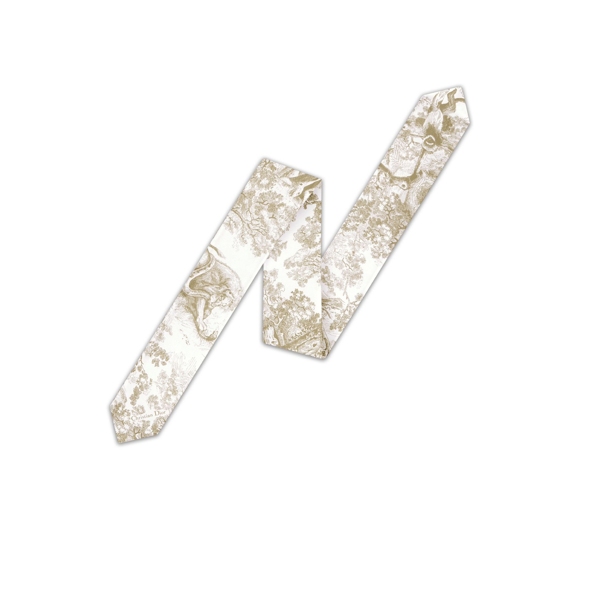 美品 ★Dior★ ハンカチ J'A DORE 綿100％ ホワイト ブラック 美品 ☆Dior☆ ハンカチ J´A DORE 綿100％ ホワイト ブラック