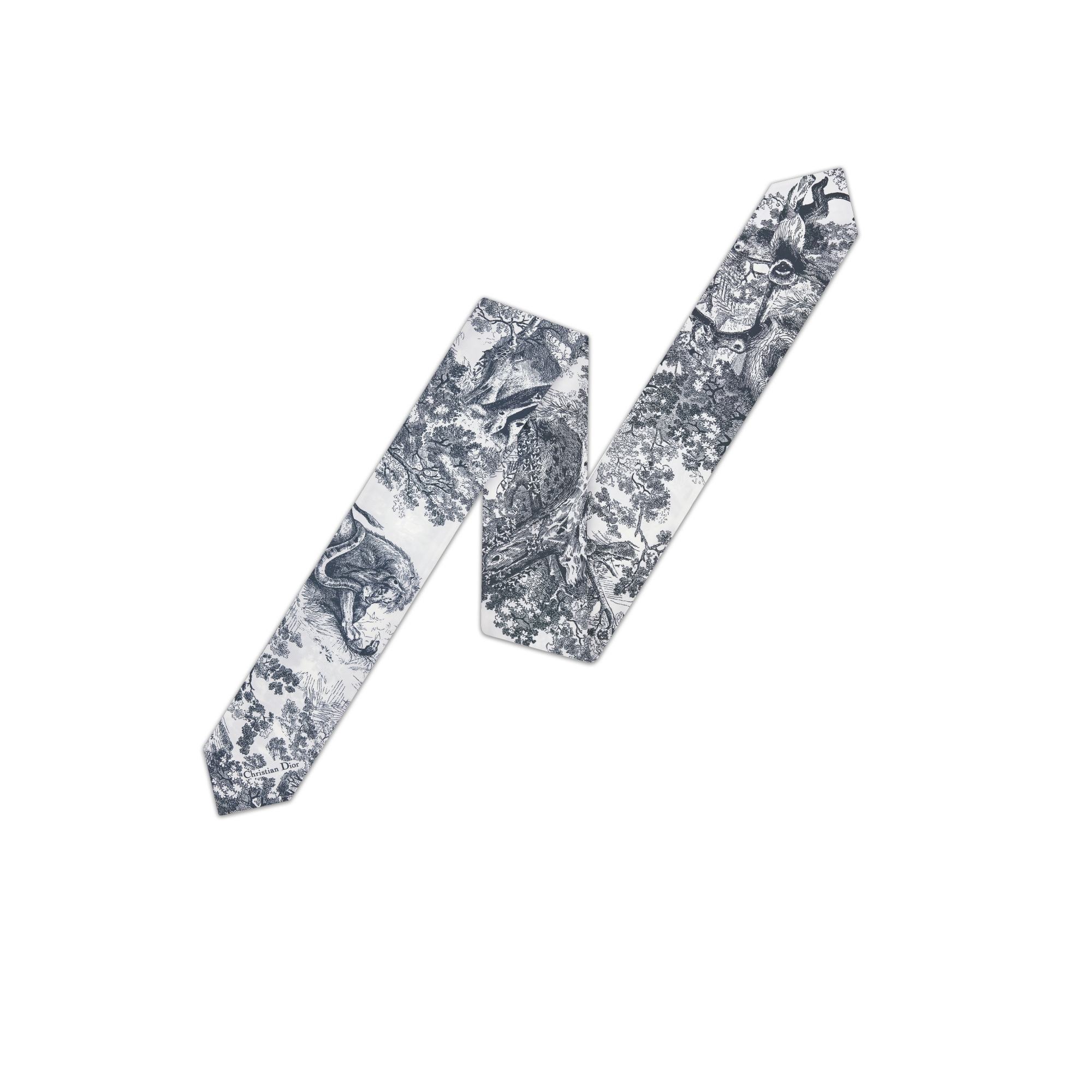 DIOR | 「ディオリビエラ」 コレクション｜ウィメンズ