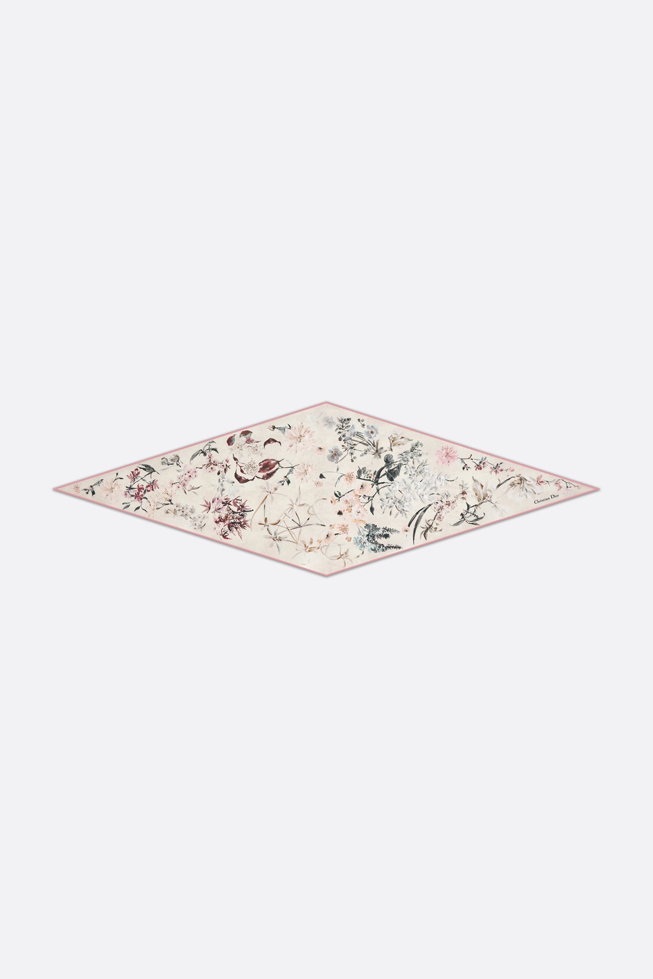 DIOR | Designer Silk Scarves & Mitzah for Women DIOR | Designer Silk Scarves & Mitzah for Women