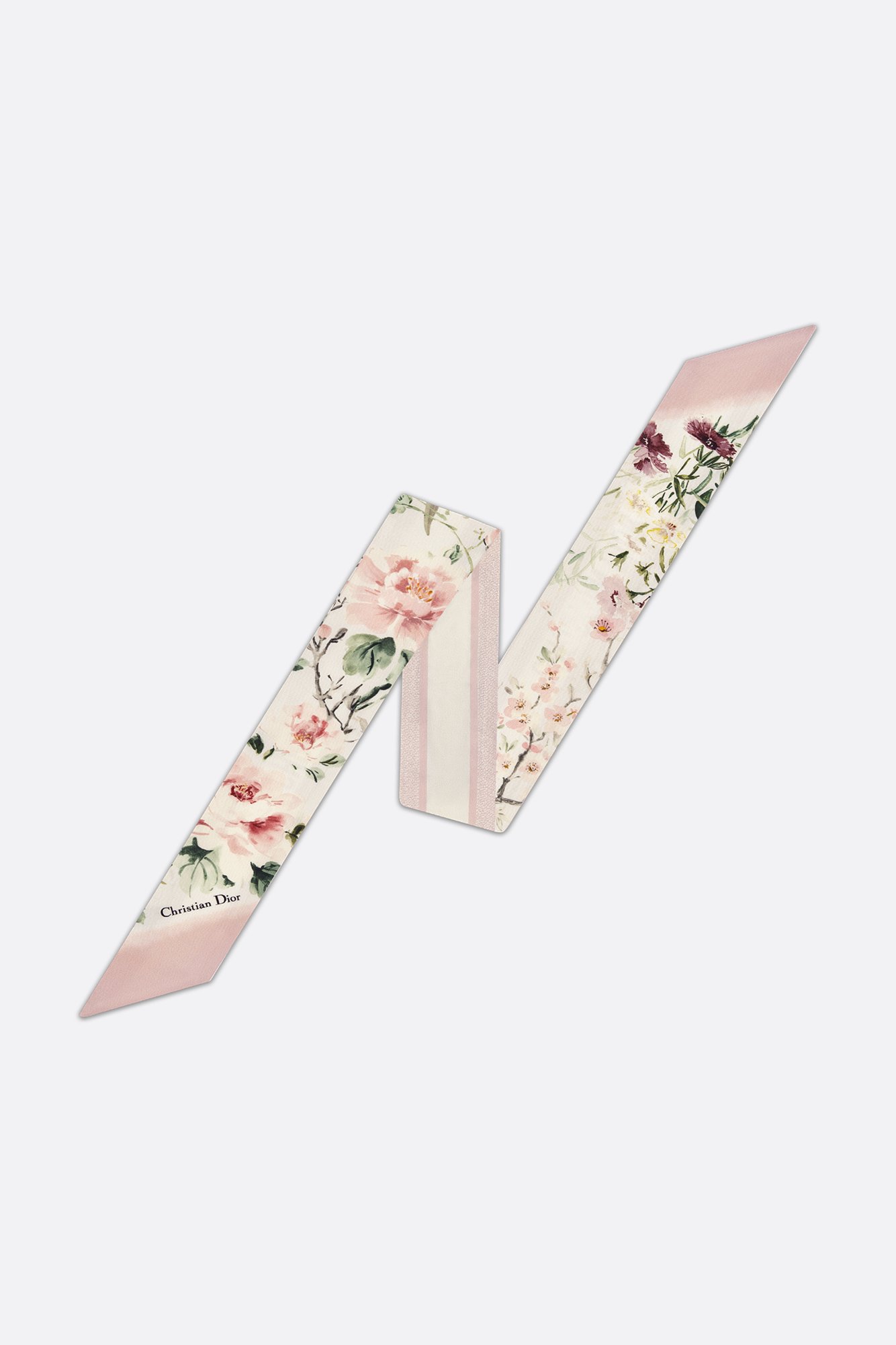 DIOR | Designer Silk Scarves & Mitzah for Women DIOR | Designer Silk Scarves & Mitzah for Women