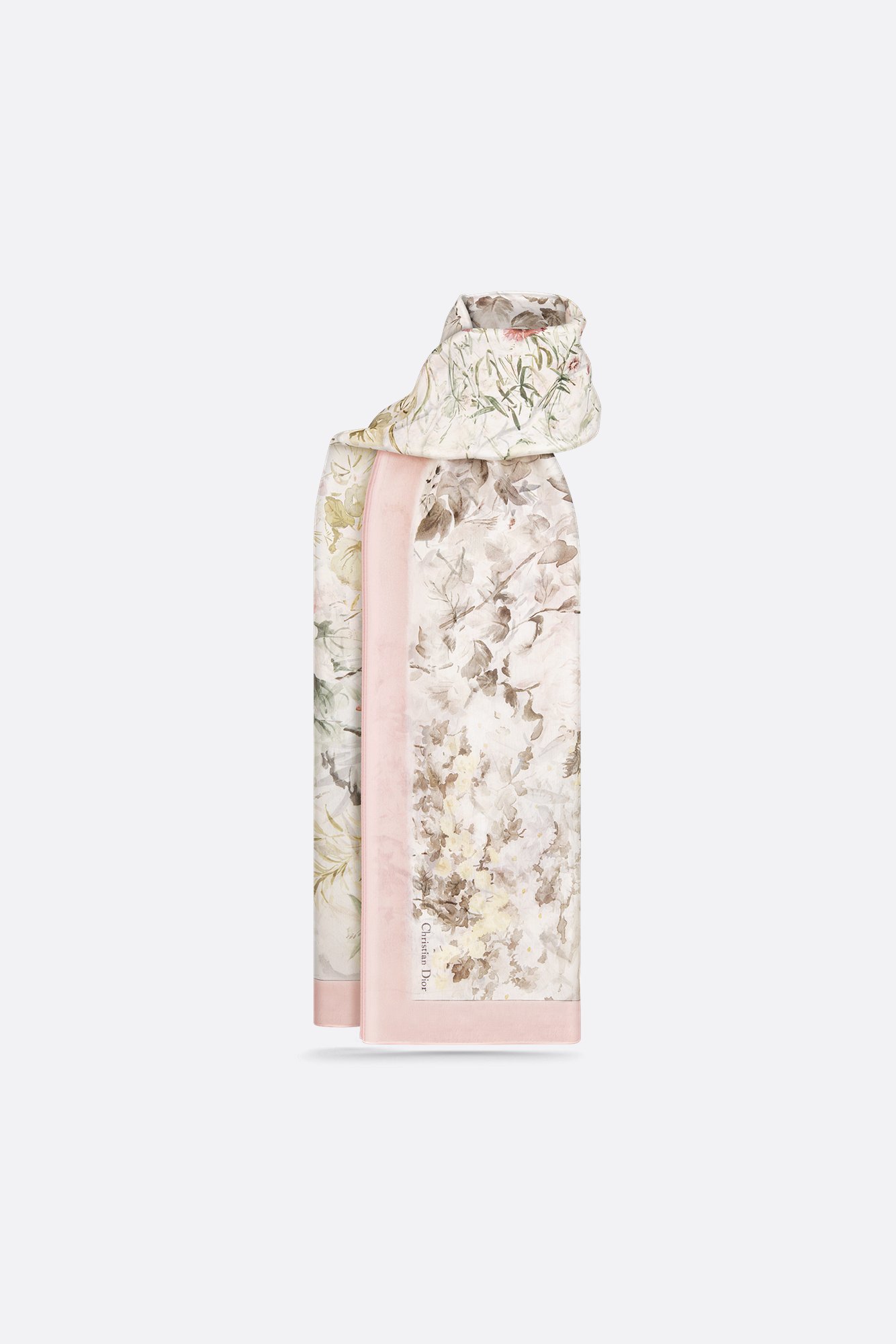 DIOR | Scarves & Shawls - womens-fashion - Fashion & Accessories DIOR | Scarves & Shawls - womens-fashion - Fashion & Accessories