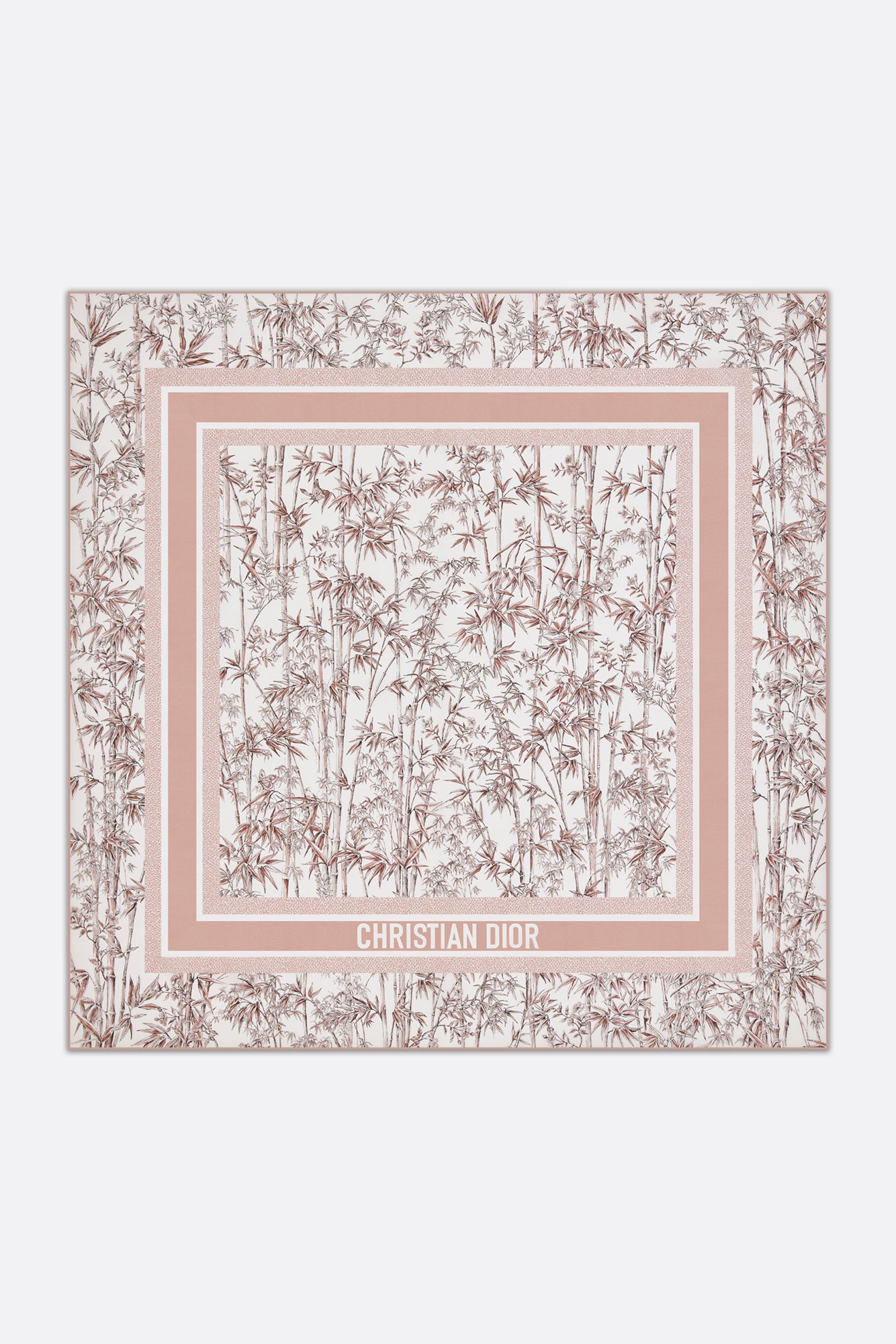 DIOR | Designer Silk Scarves & Mitzah for Women DIOR | Designer Silk Scarves & Mitzah for Women
