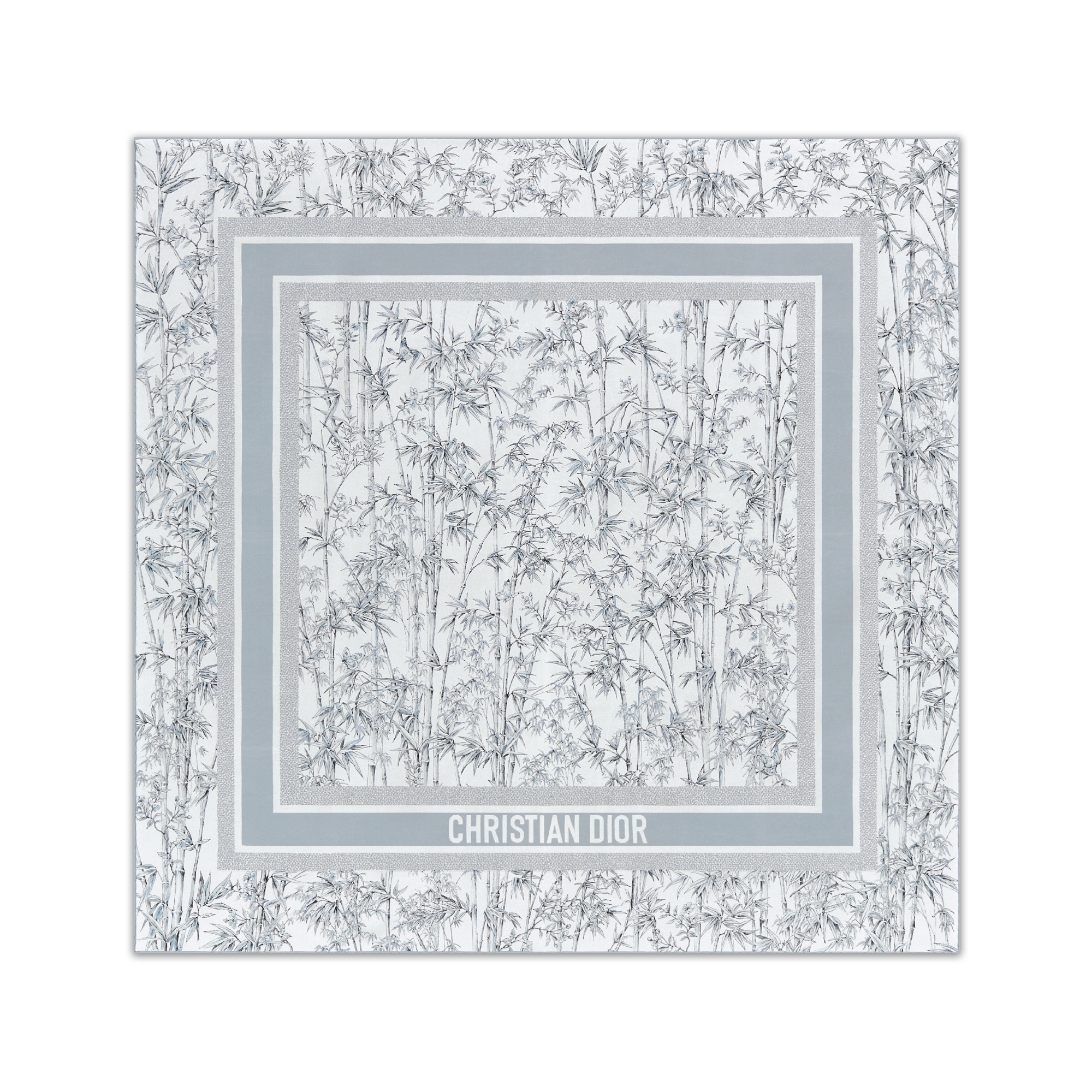 美品 ★Dior★ ハンカチ J'A DORE 綿100％ ホワイト ブラック 美品 ☆Dior☆ ハンカチ J'A DORE 綿100％ ホワイト ブラック