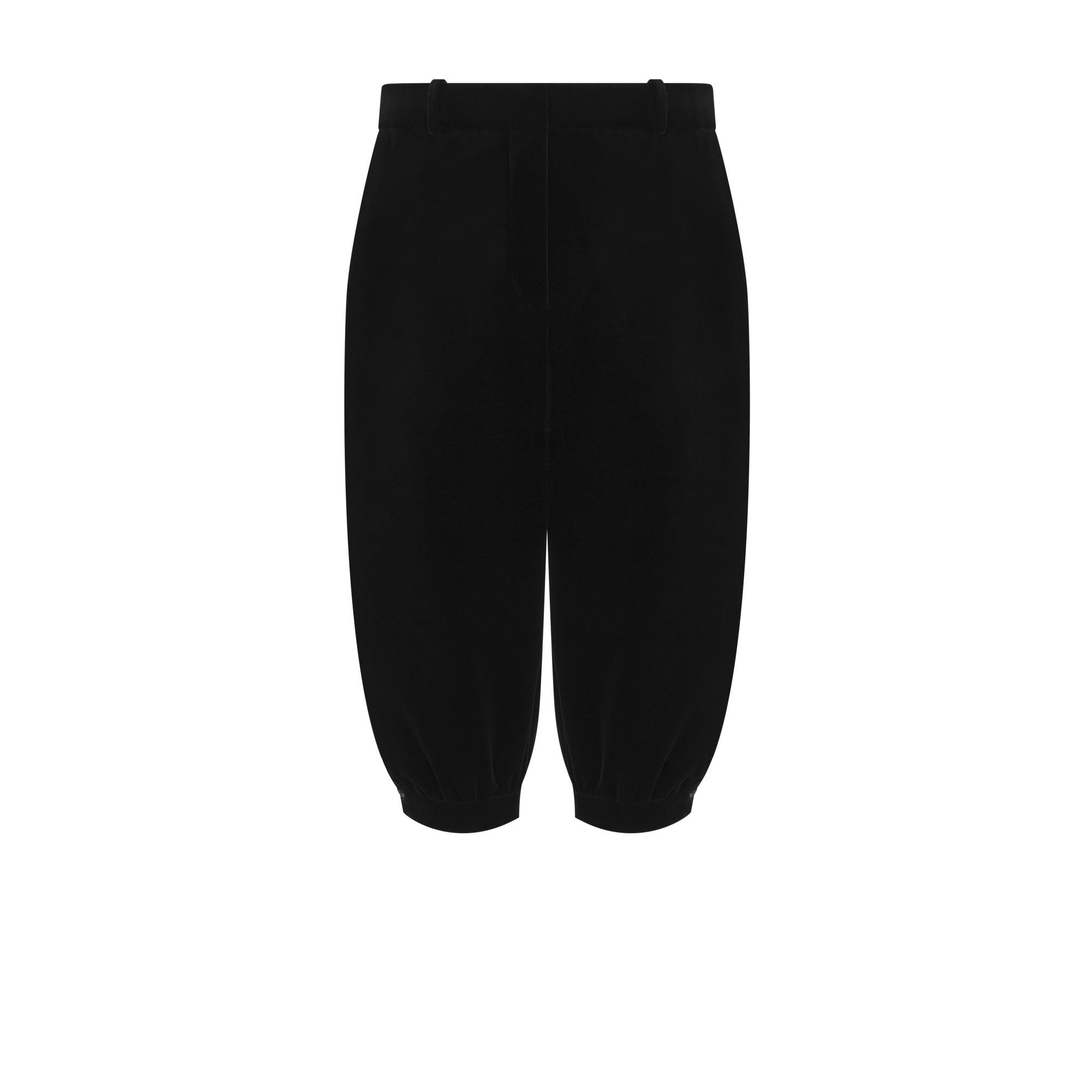 Dior SPORTS ブラックショートパンツ クリスチャンディオール Christian Dior ショートパンツ ロゴ