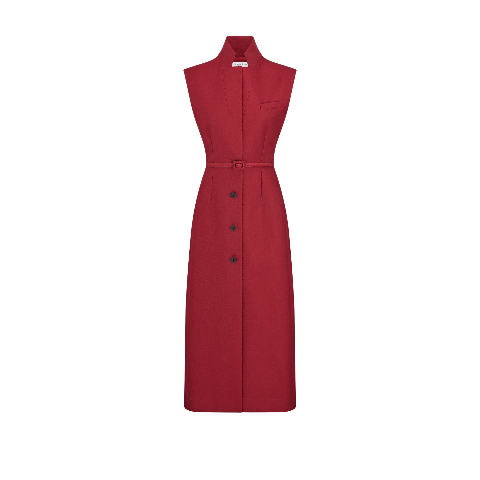 551R36A1758X3468_E01?$