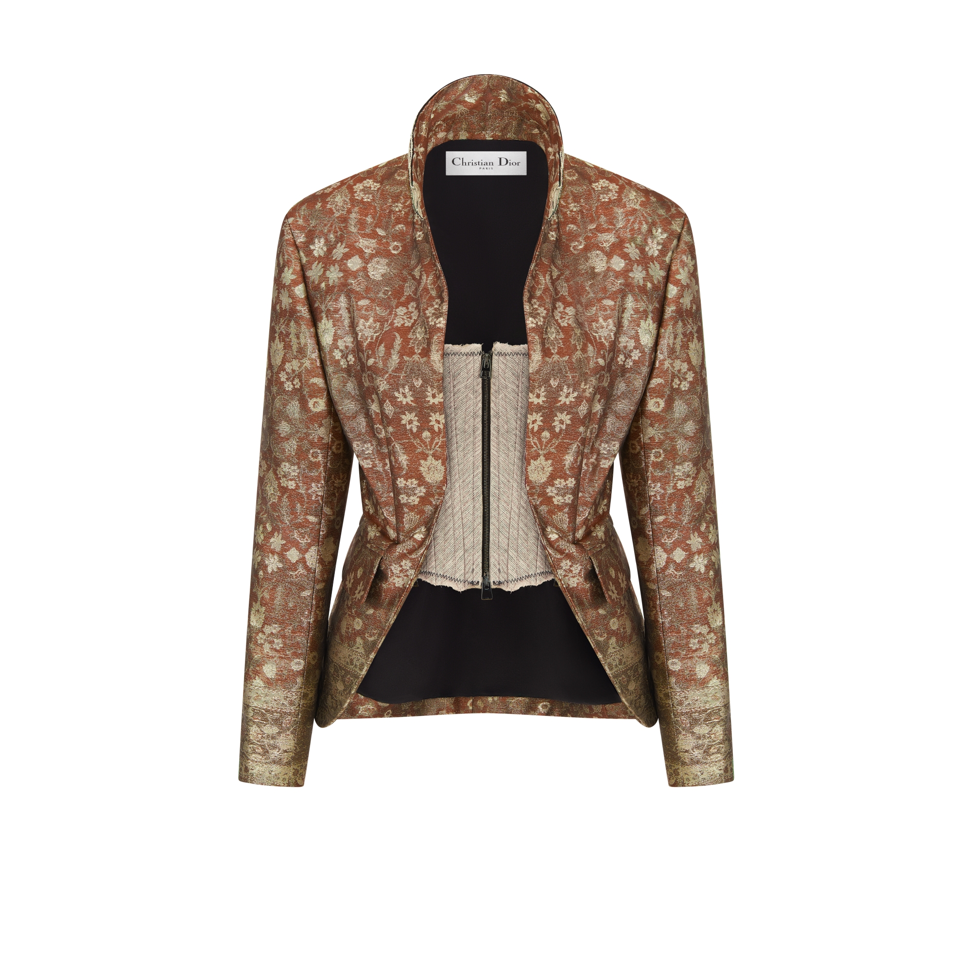 551V31A2731X7871_E01?$