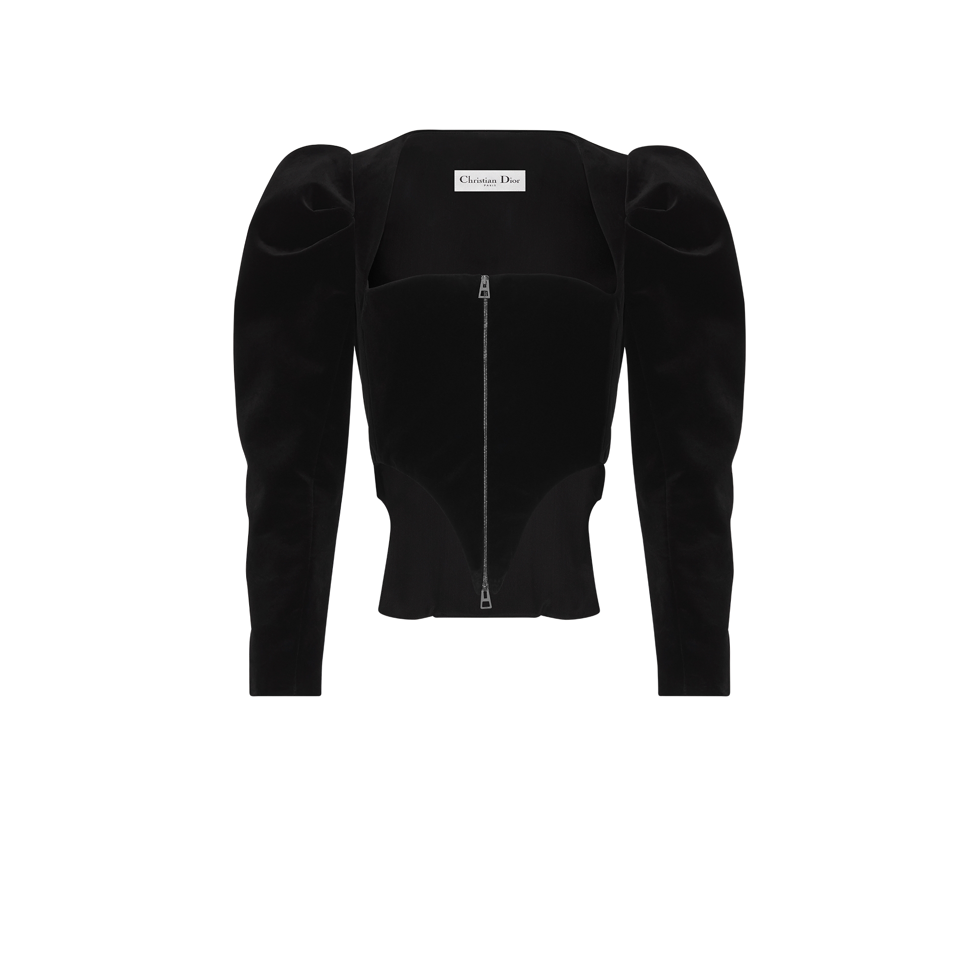 Dior ブラック タンクトップ M 楽天市場】タンクトップ diorの通販