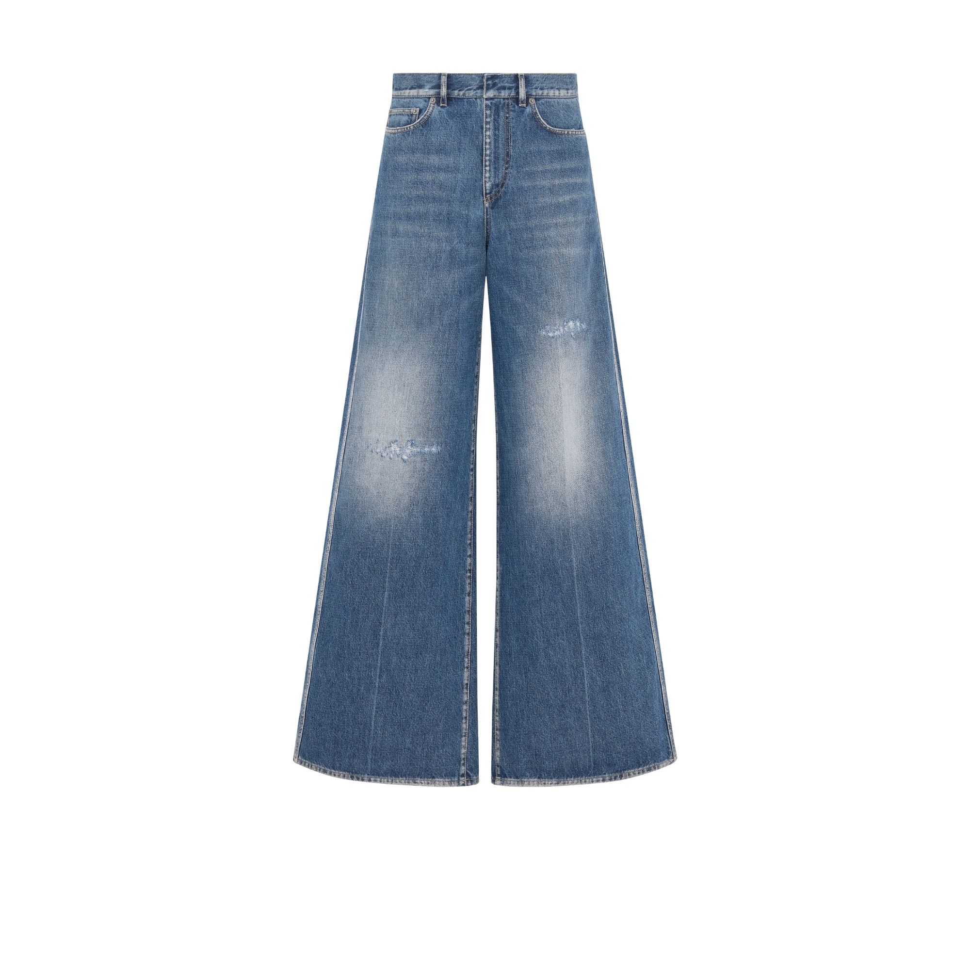 Jennifer Lopez Beverly Hills Hotel September 5, 2025 thumbnail 4