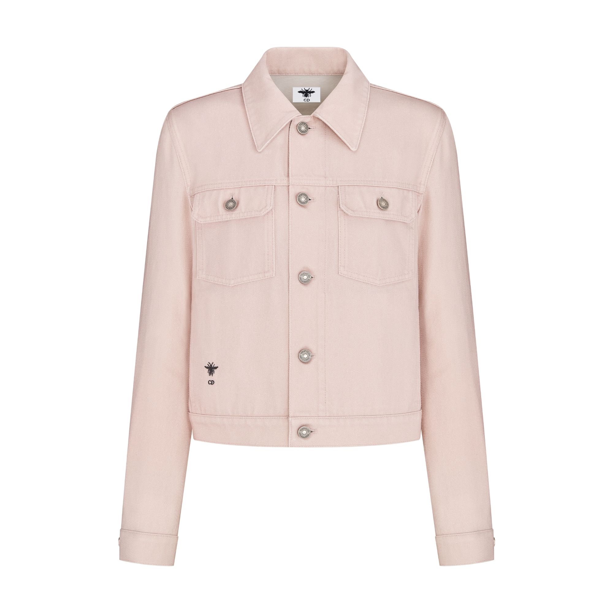 552V11A3142X4864_E01?$