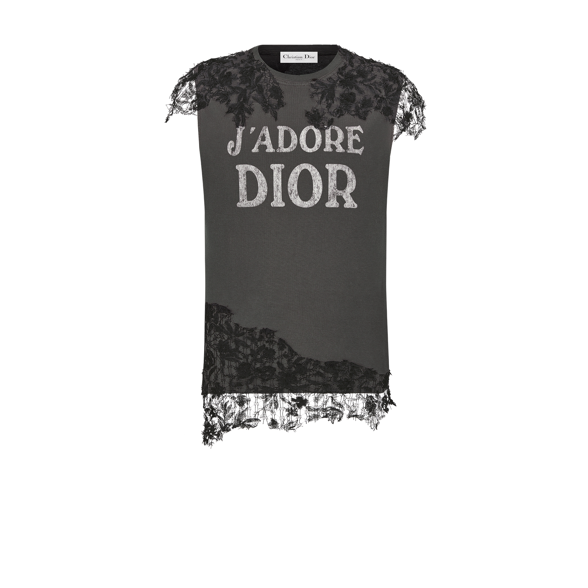 553T12B4250X8330_E01-6?$