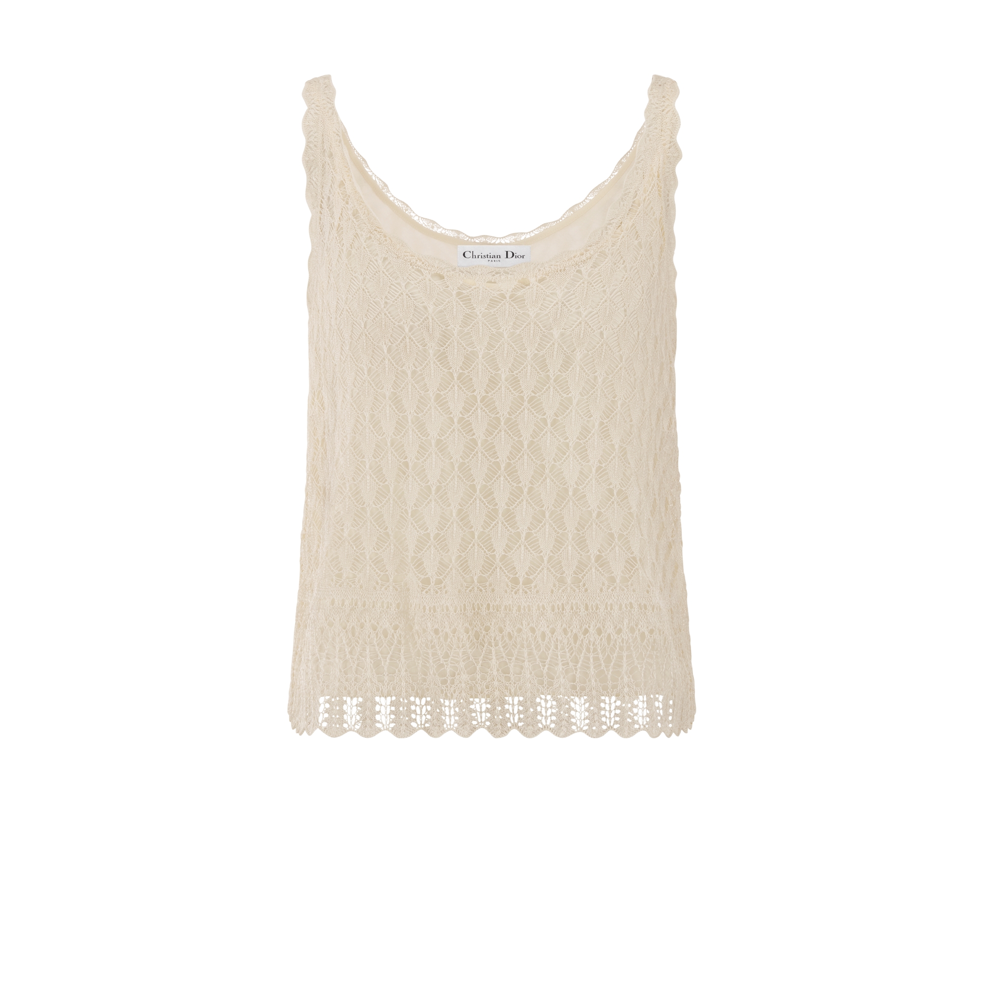 Twinset with Removable Ruched Collar