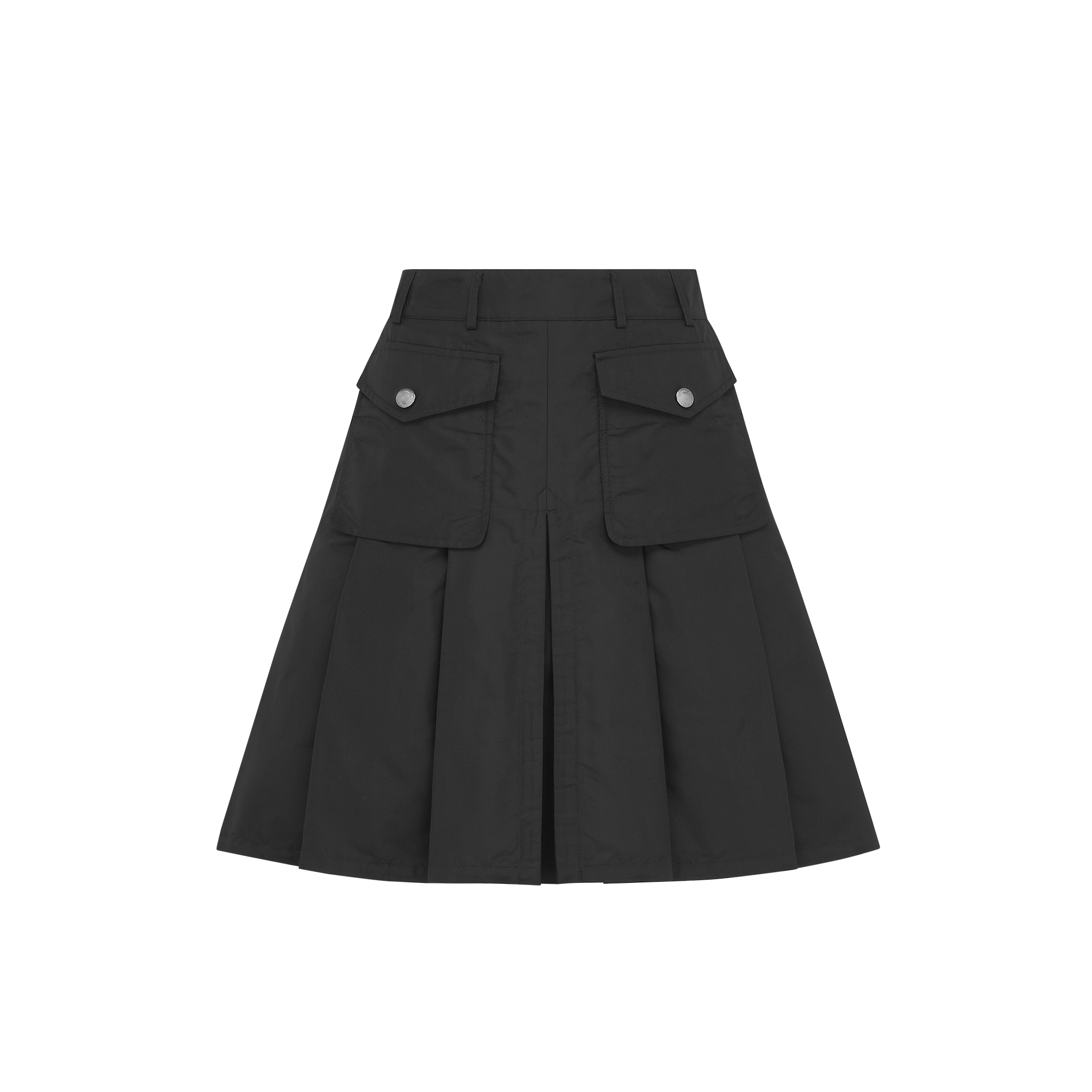 Dior フレアシルエットプリーツ スカート 人気品♡♡ Dior フレアシルエットプリーツ スカート 人気品♡♡ Dior フレア