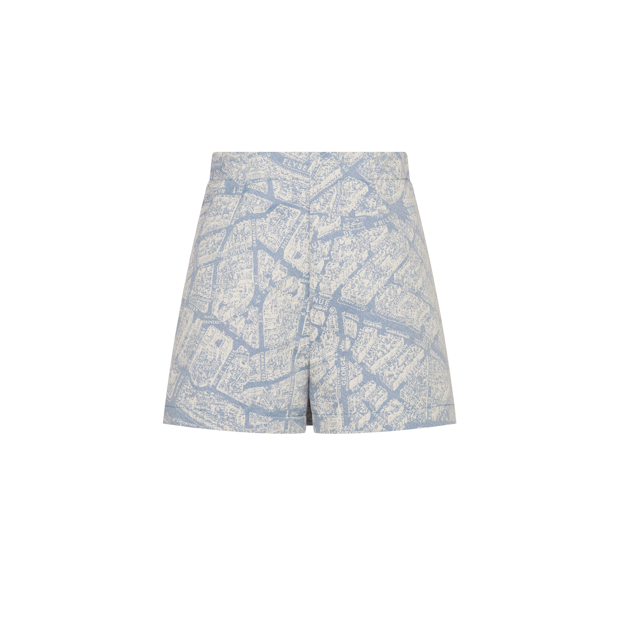 Skort