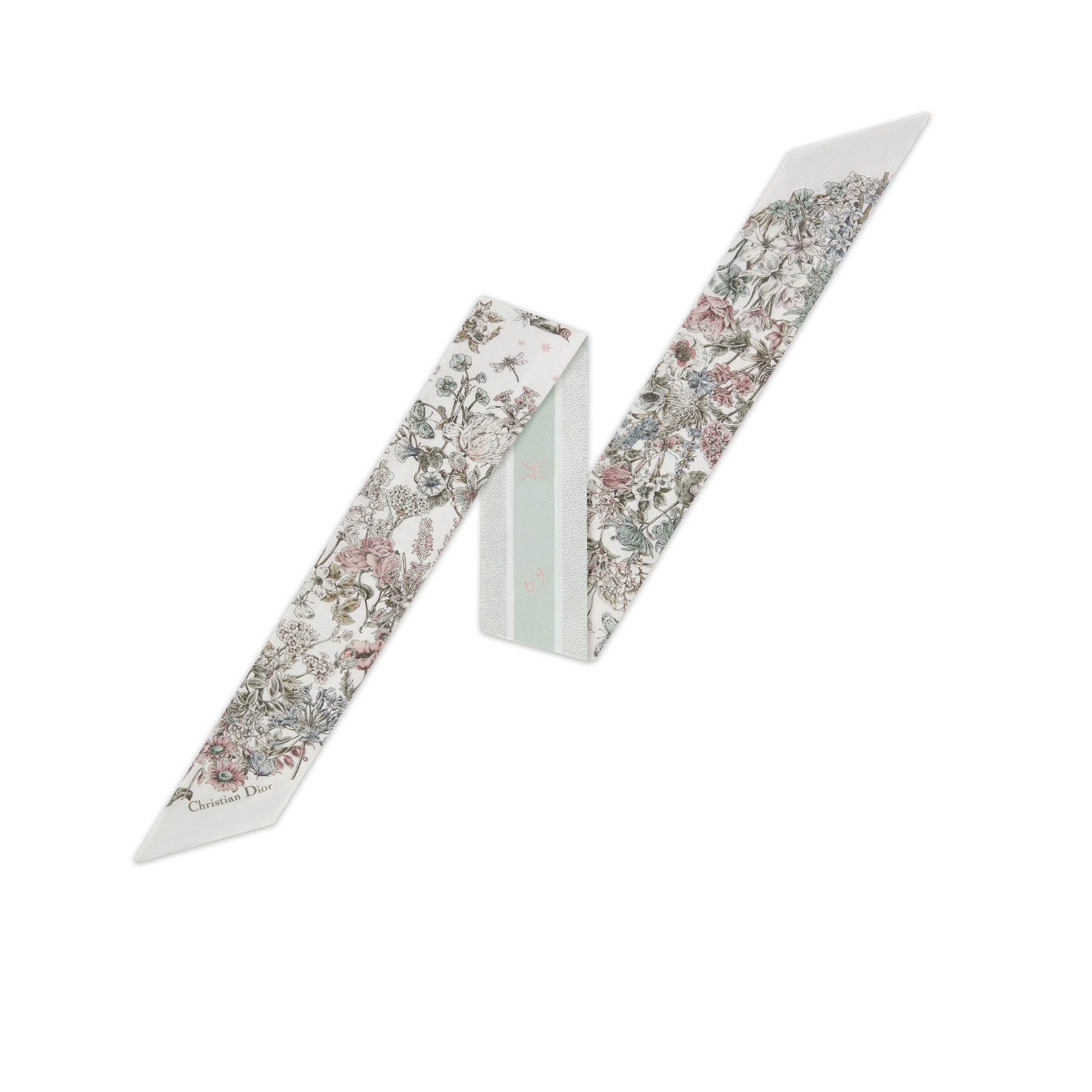 dior ミッツァ ピンク 星座 ネイビー dior ミッツァ ピンク 星座 ネイビー クリスチャンディオール