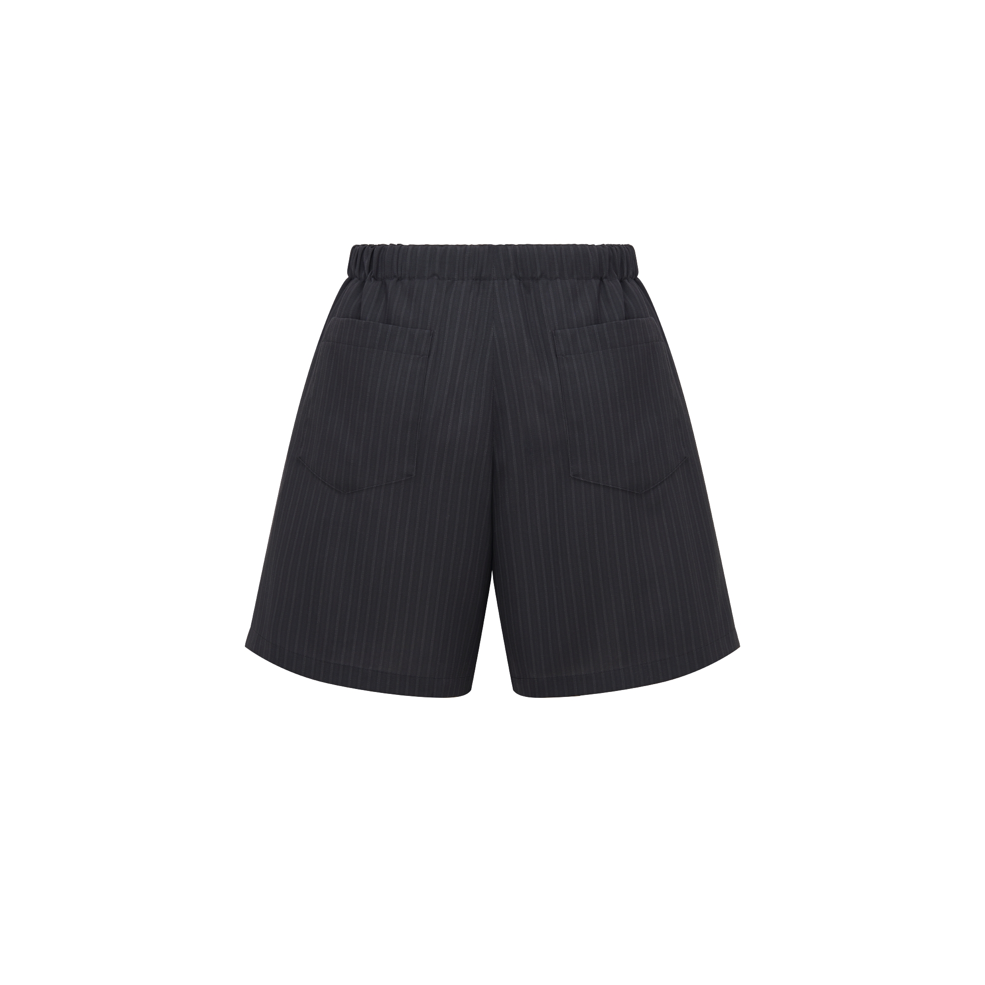 Christian Dior ショートパンツ Christian Dior（ショートパンツ）のフリマアイテム一覧