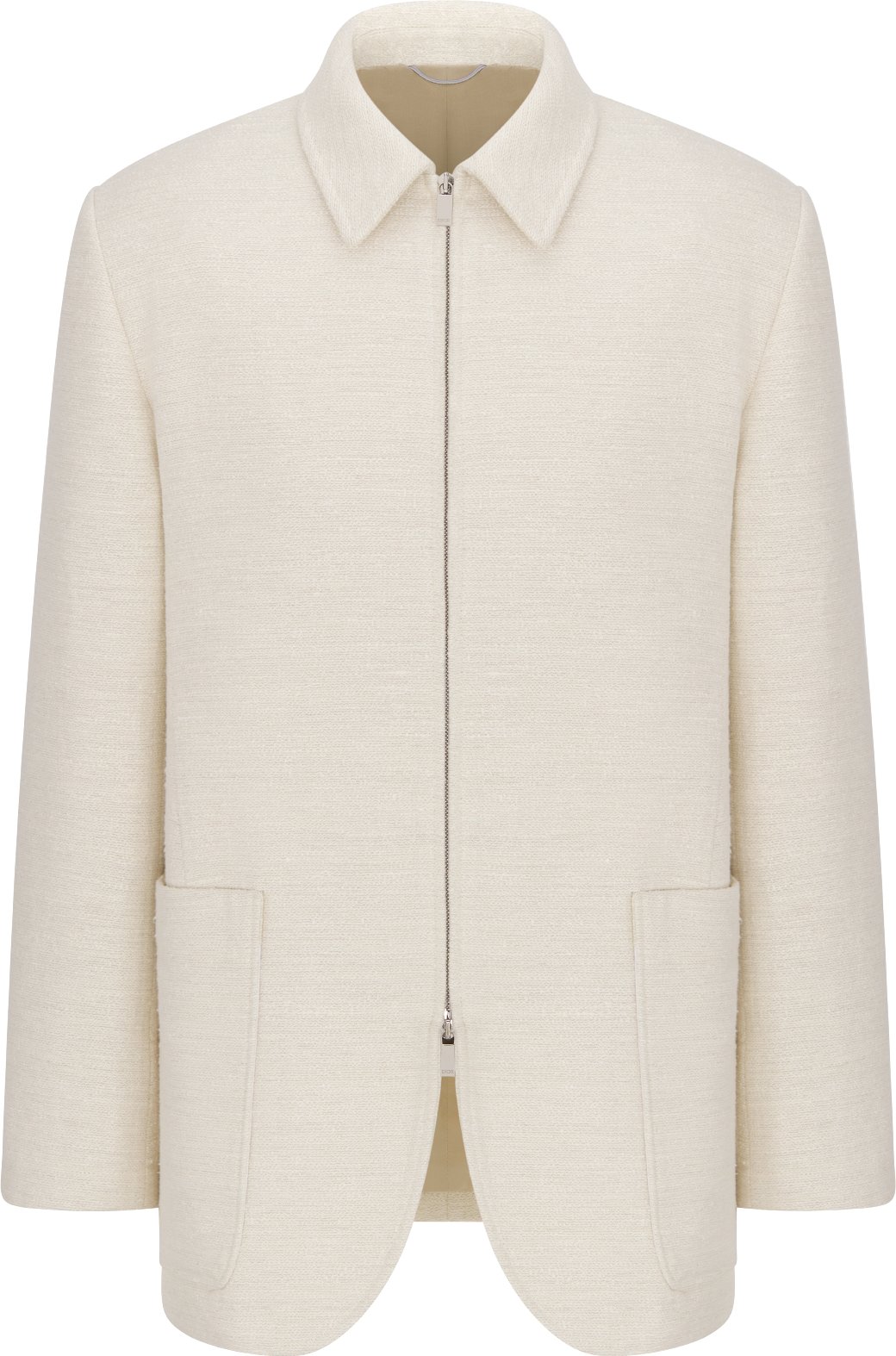 Chaqueta con cremallera aria_man_viewcode_e01