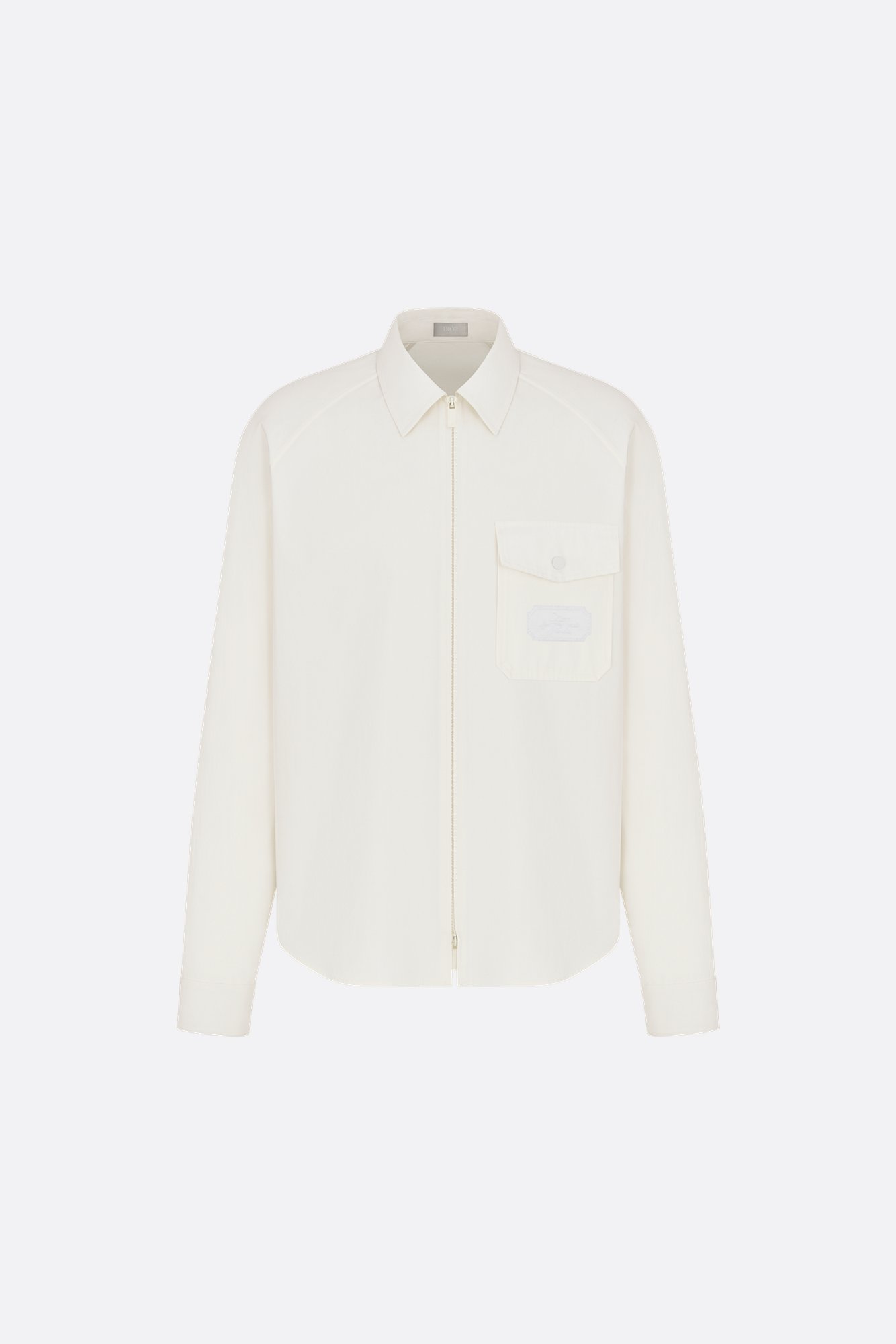 DIOR | シャツ |メンズ|ディオール公式オンラインブティック DIOR | シャツ |メンズ|ディオール公式オンラインブティック