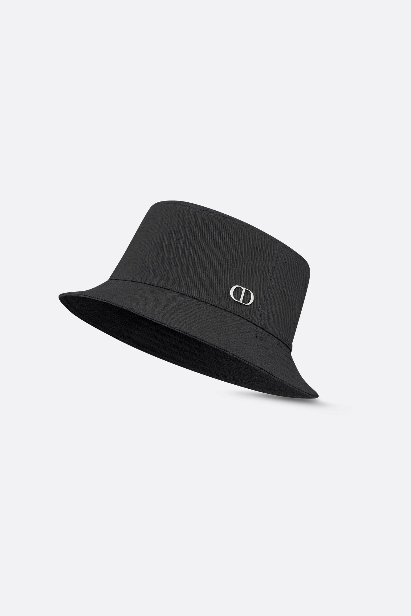 DIOR | ハット・バケットハット・キャップ・手袋 |メンズ DIOR | ハット・バケットハット・キャップ・手袋 |メンズ