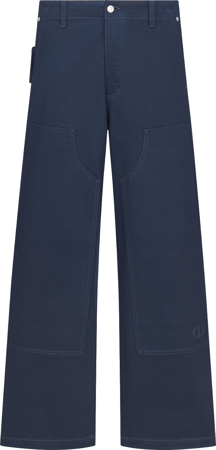 CD Icon Carpenter Jeans aria_man_viewcode_e01