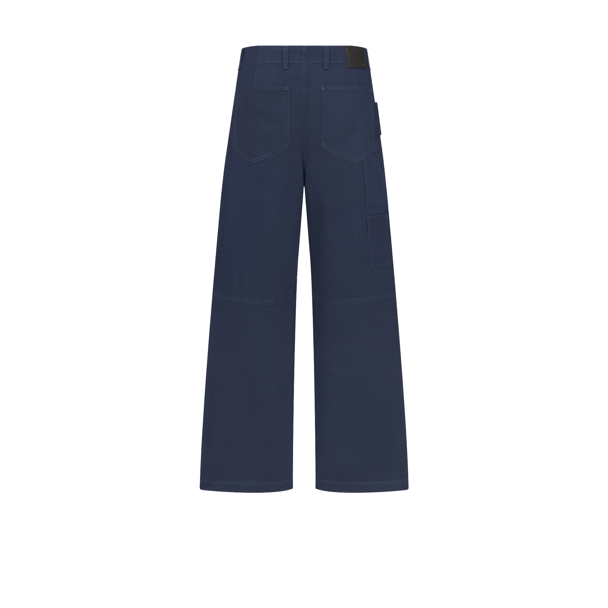 CD Icon Carpenter Jeans