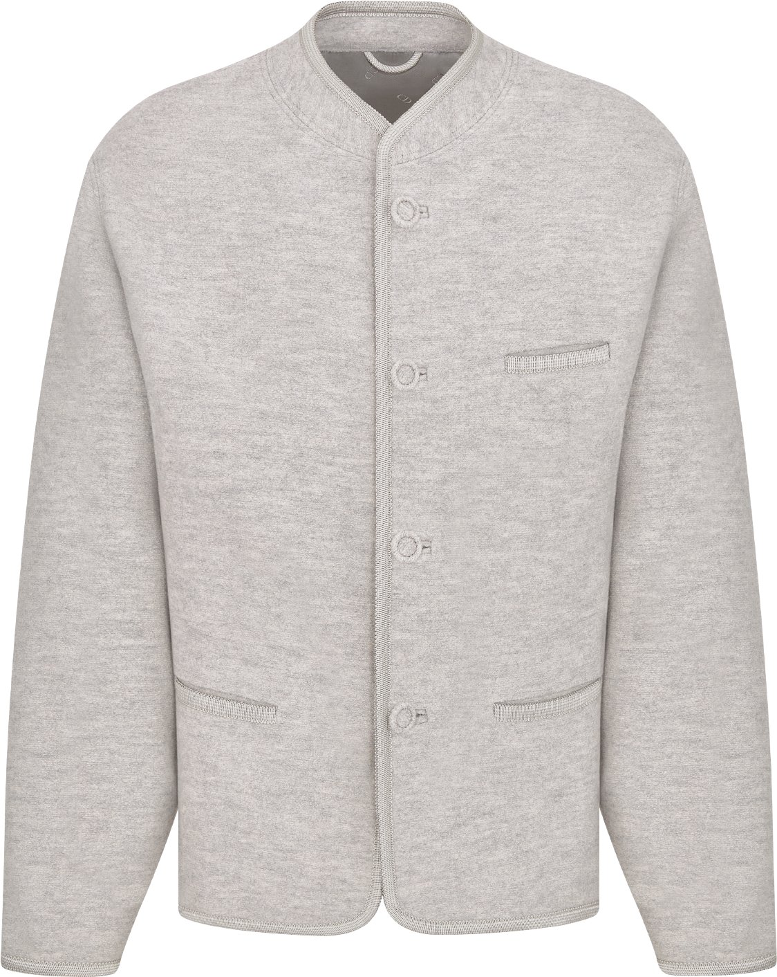 Chaqueta austríaca aria_man_viewcode_e01