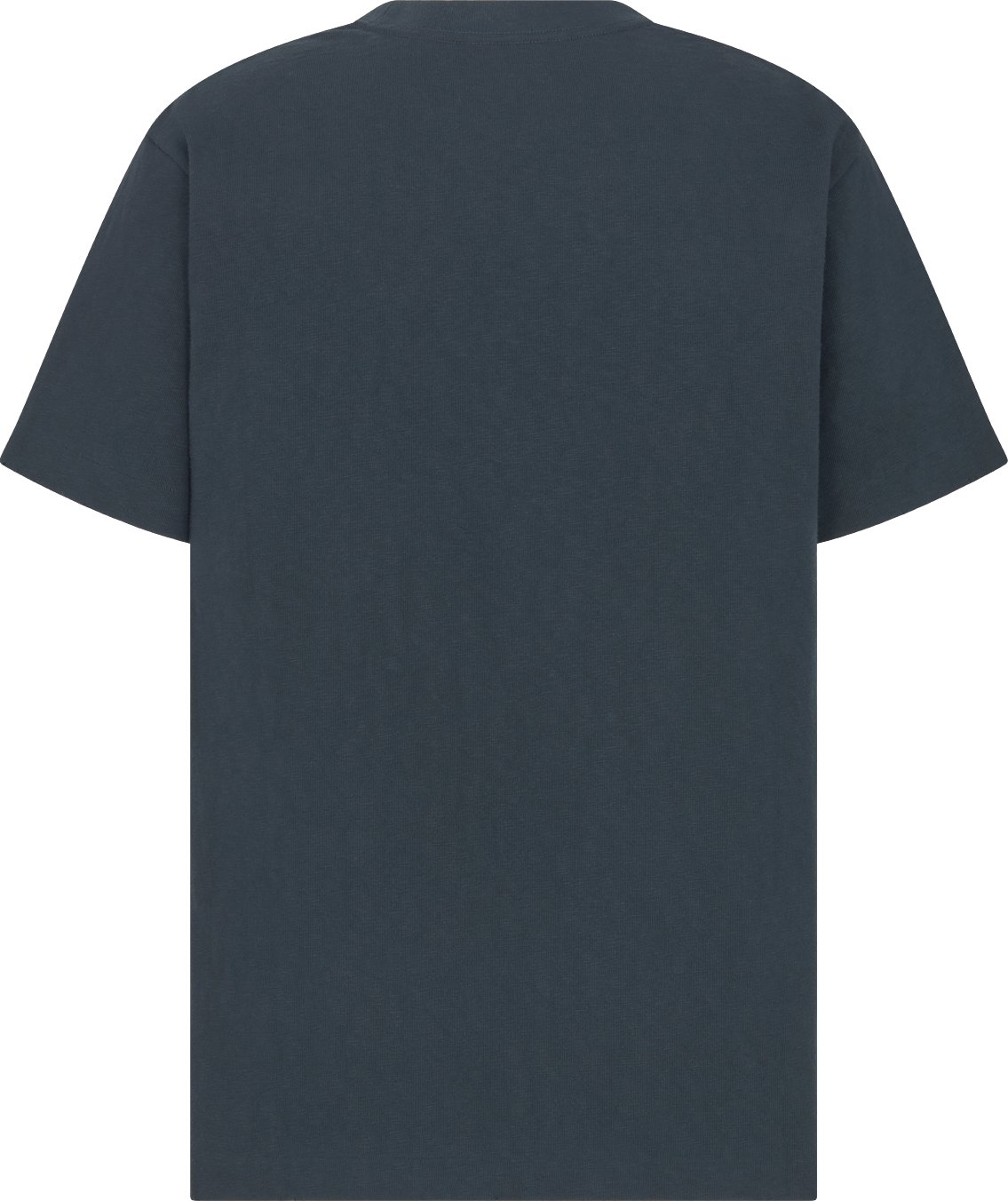 DIOR AND HYLTON NEL T-Shirt, Relaxed Fit Back view
