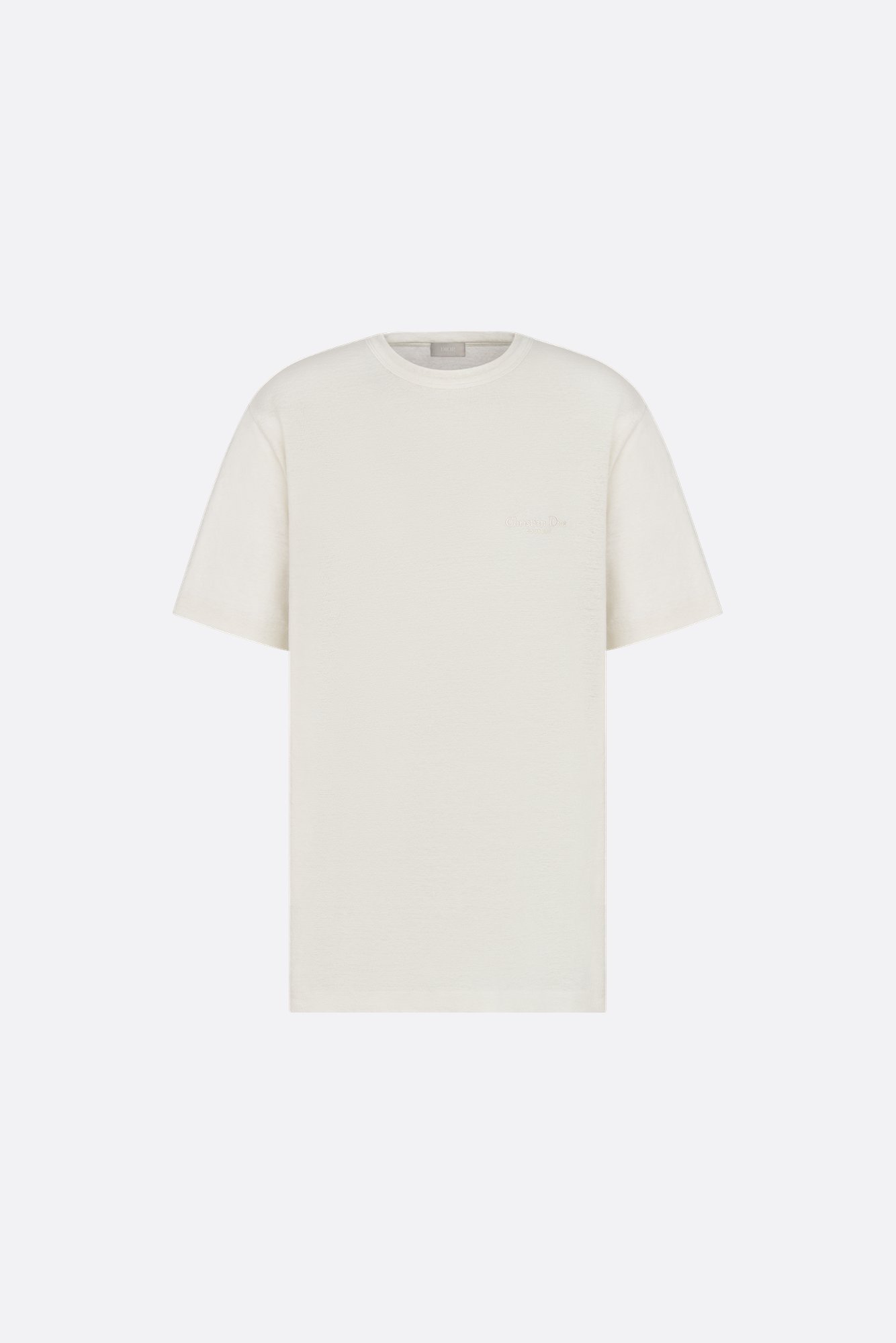 DIOR | Tシャツ&ポロシャツ |メンズ|ディオール公式オンライン DIOR | Tシャツ&ポロシャツ |メンズ|ディオール公式オンライン