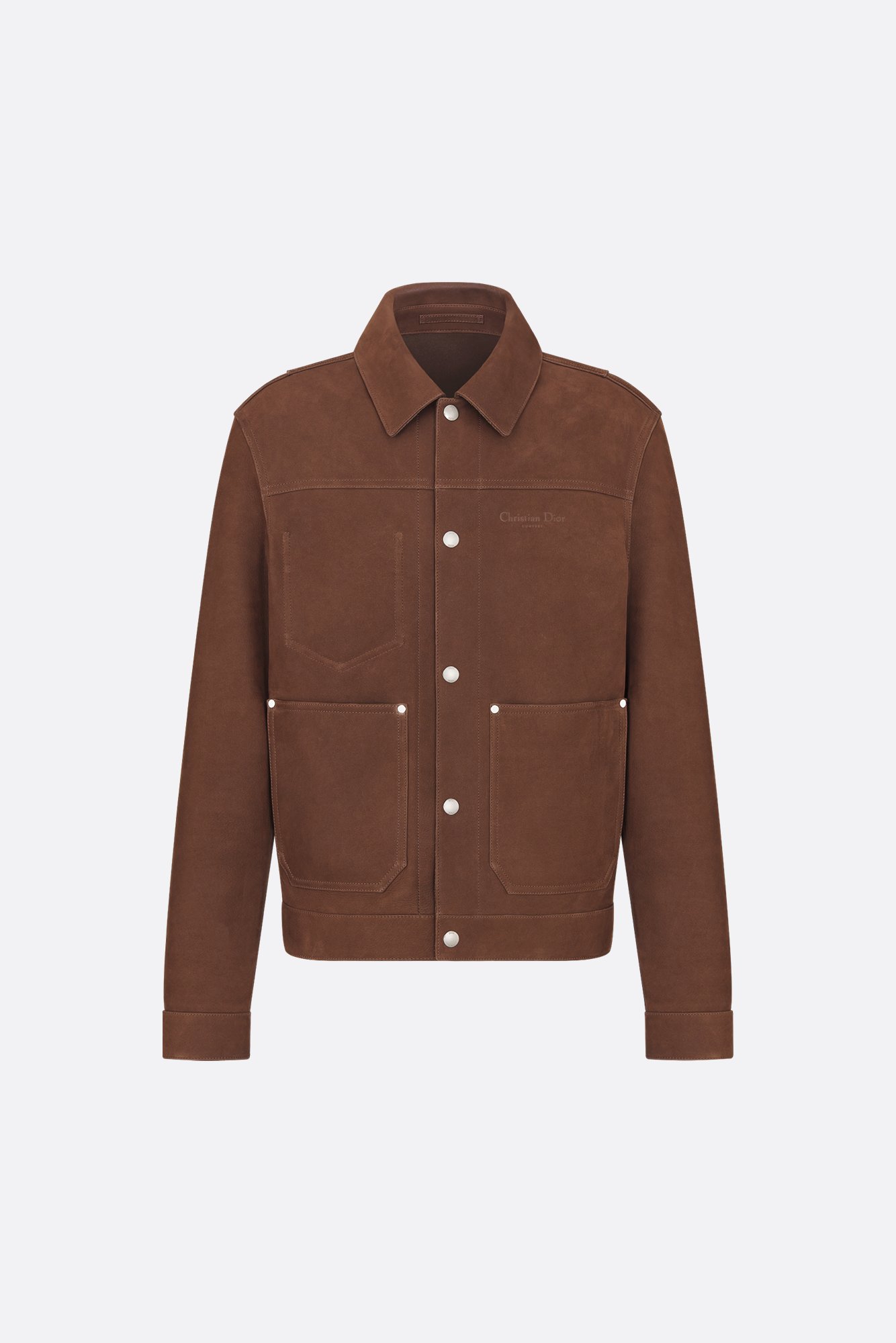 Designer Coats | DIOR Designer Coats | DIOR
