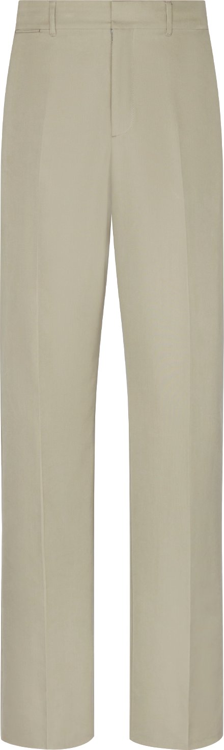 Trousers & Shorts | DIOR