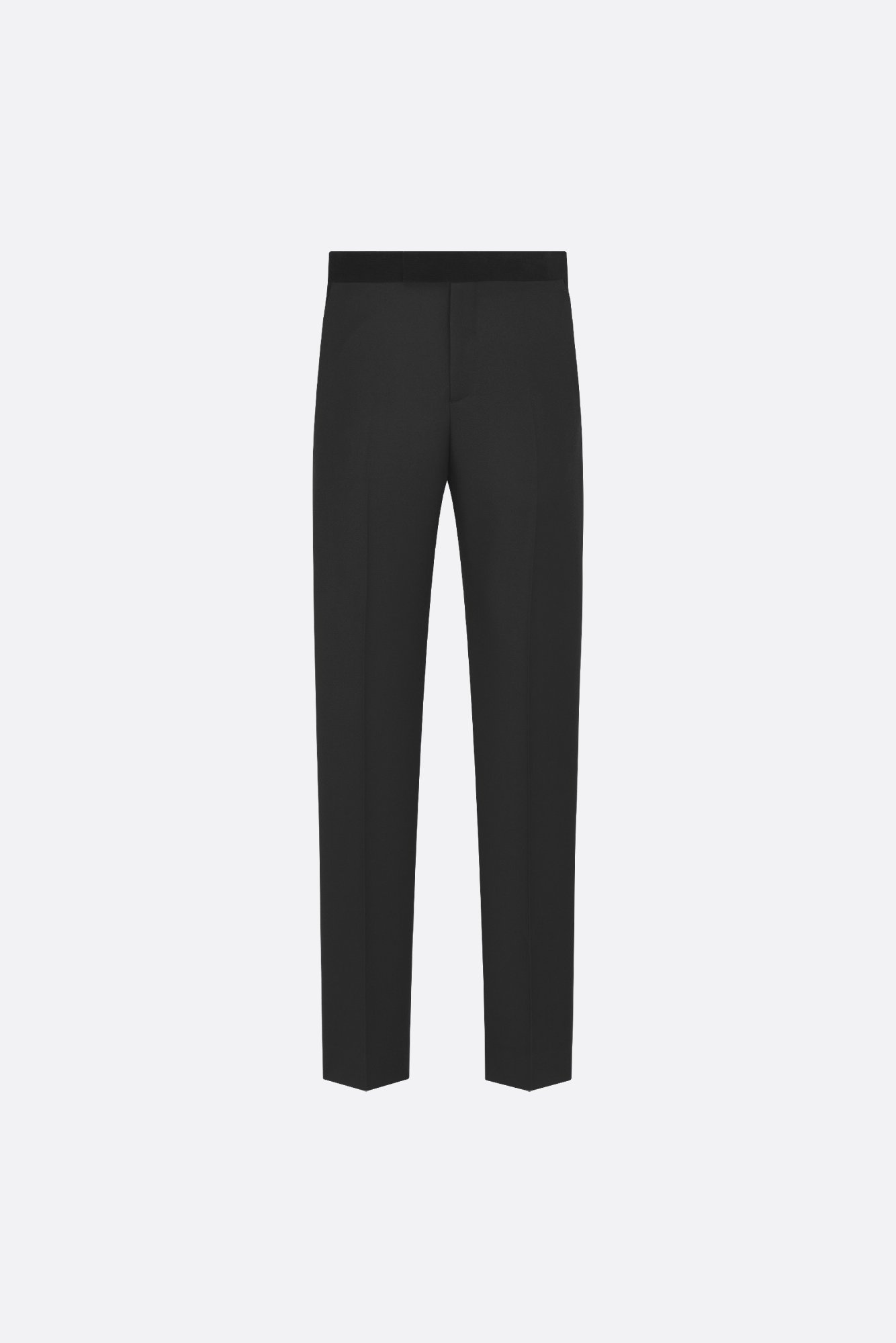 DIOR | セレブレーション スタイル |メンズ|ディオール公式 DIOR | セレブレーション スタイル |メンズ|ディオール公式