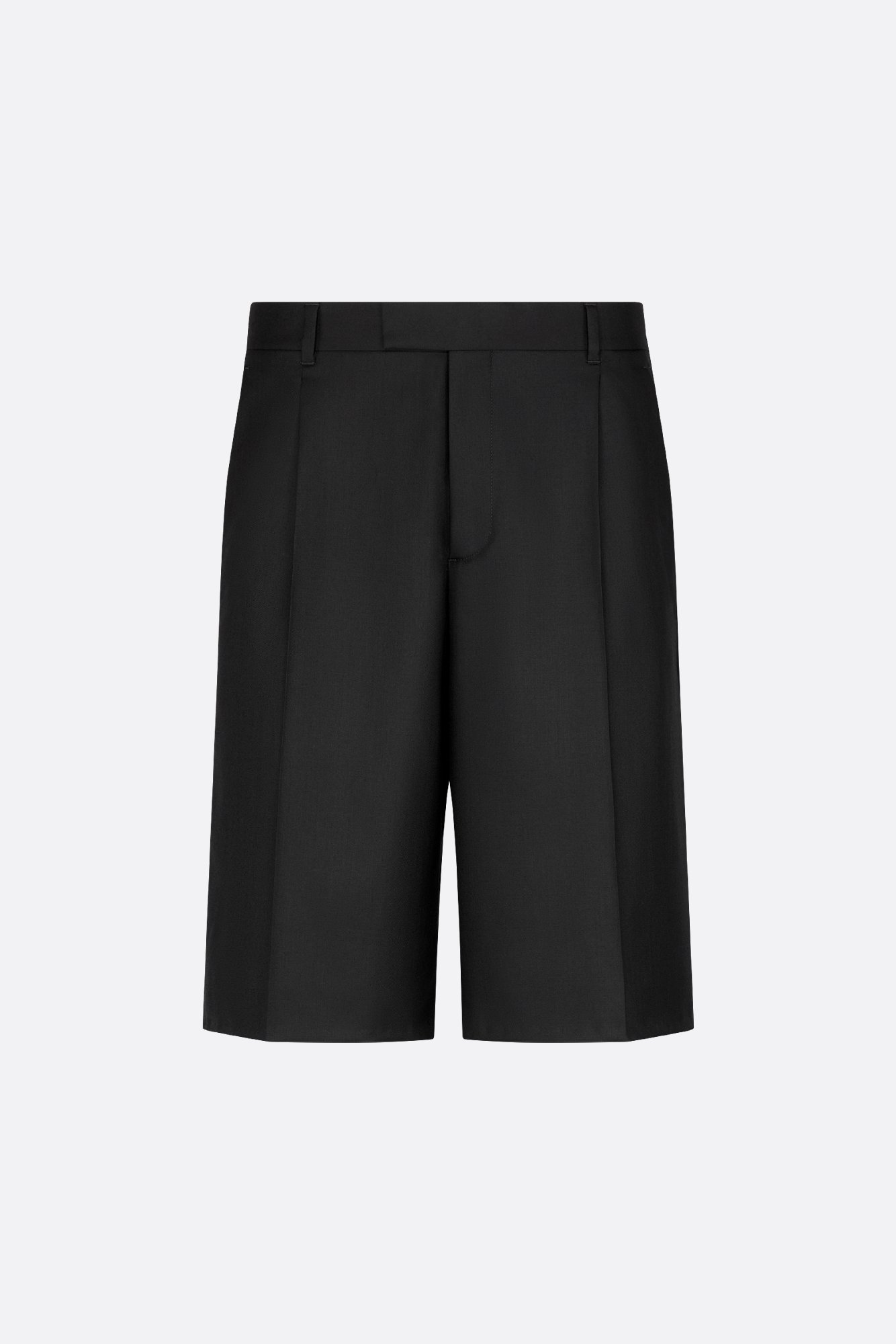 DIOR | パンツ&ショートパンツ |メンズ|ディオール公式 DIOR | パンツ&ショートパンツ |メンズ|ディオール公式