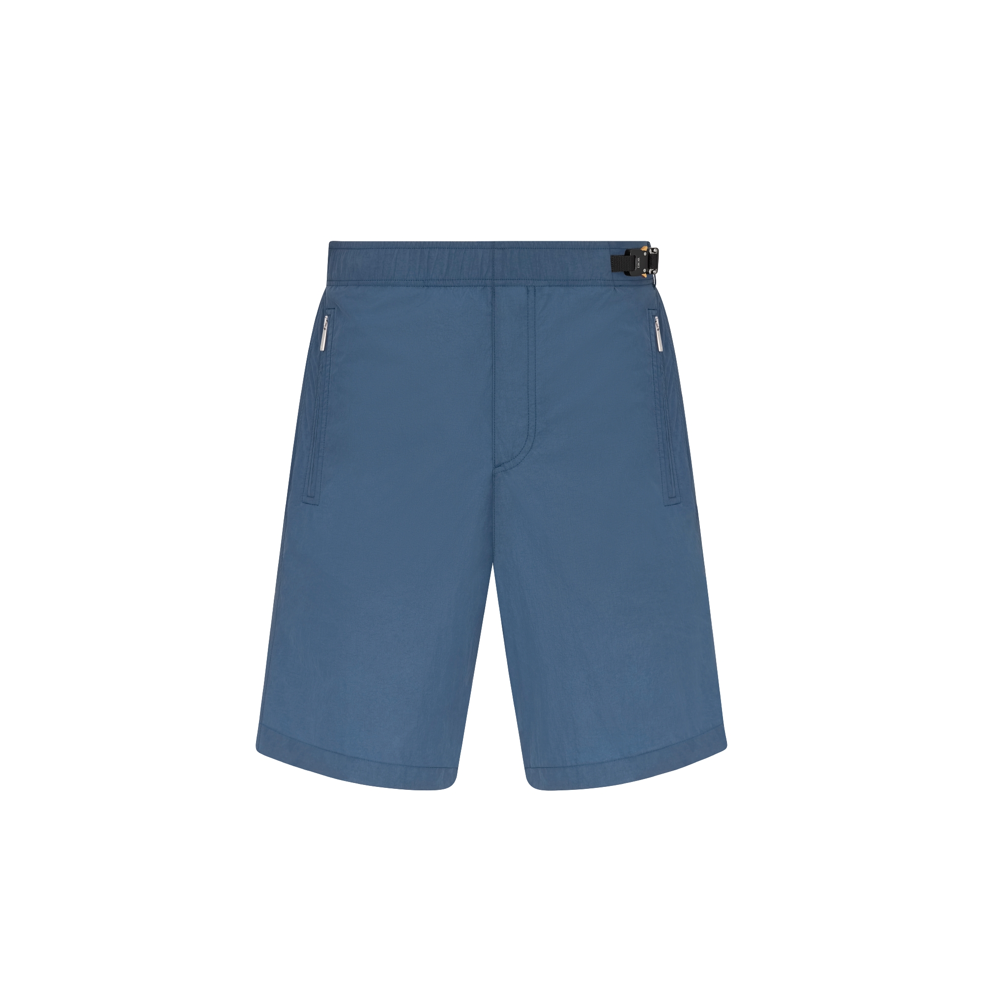 DIOR | パンツ＆ショートパンツ |メンズ｜ディオール公式