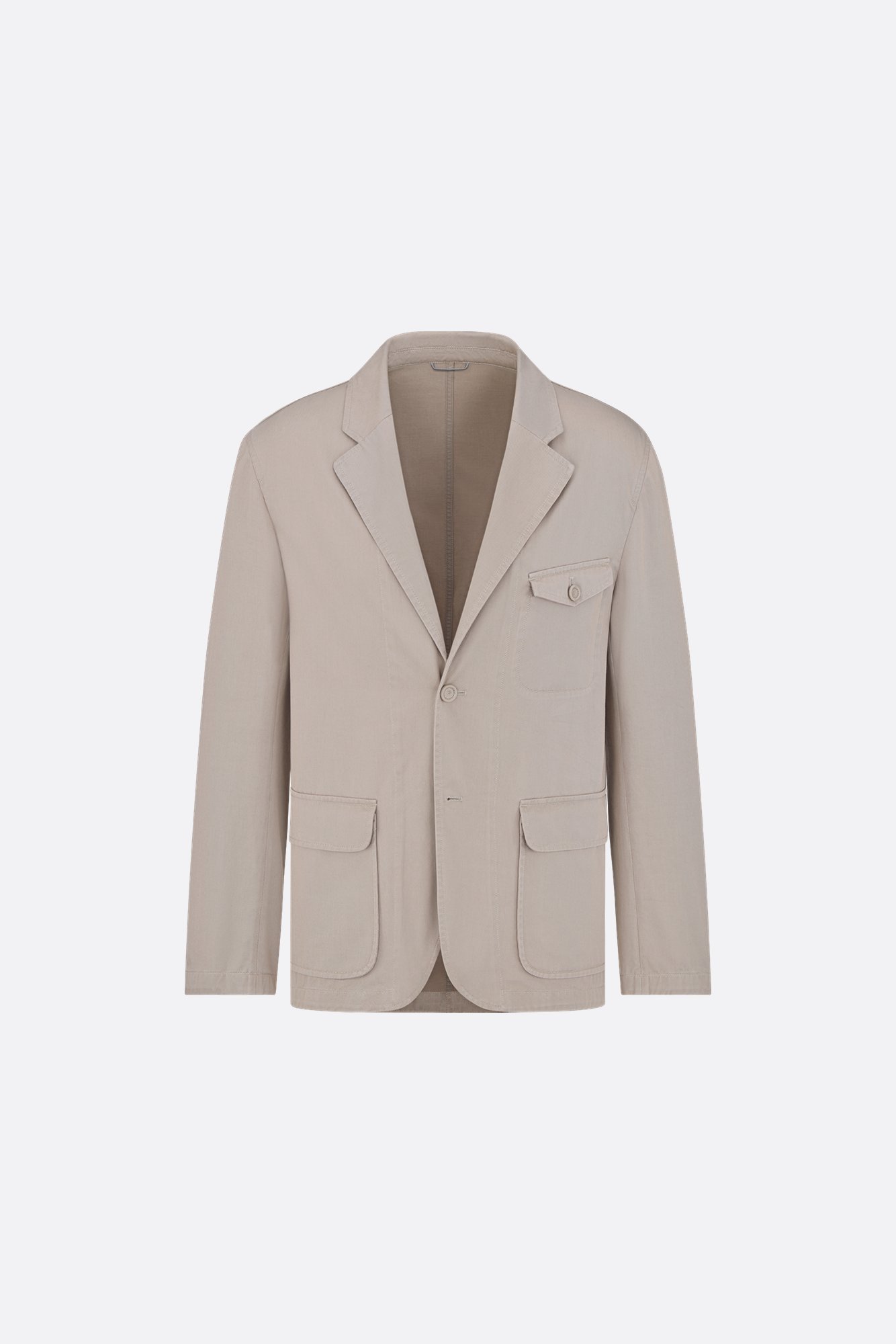 Men's Designer Jackets, Blazers & Suit Jackets | DIOR Men's Designer Jackets, Blazers & Suit Jackets | DIOR