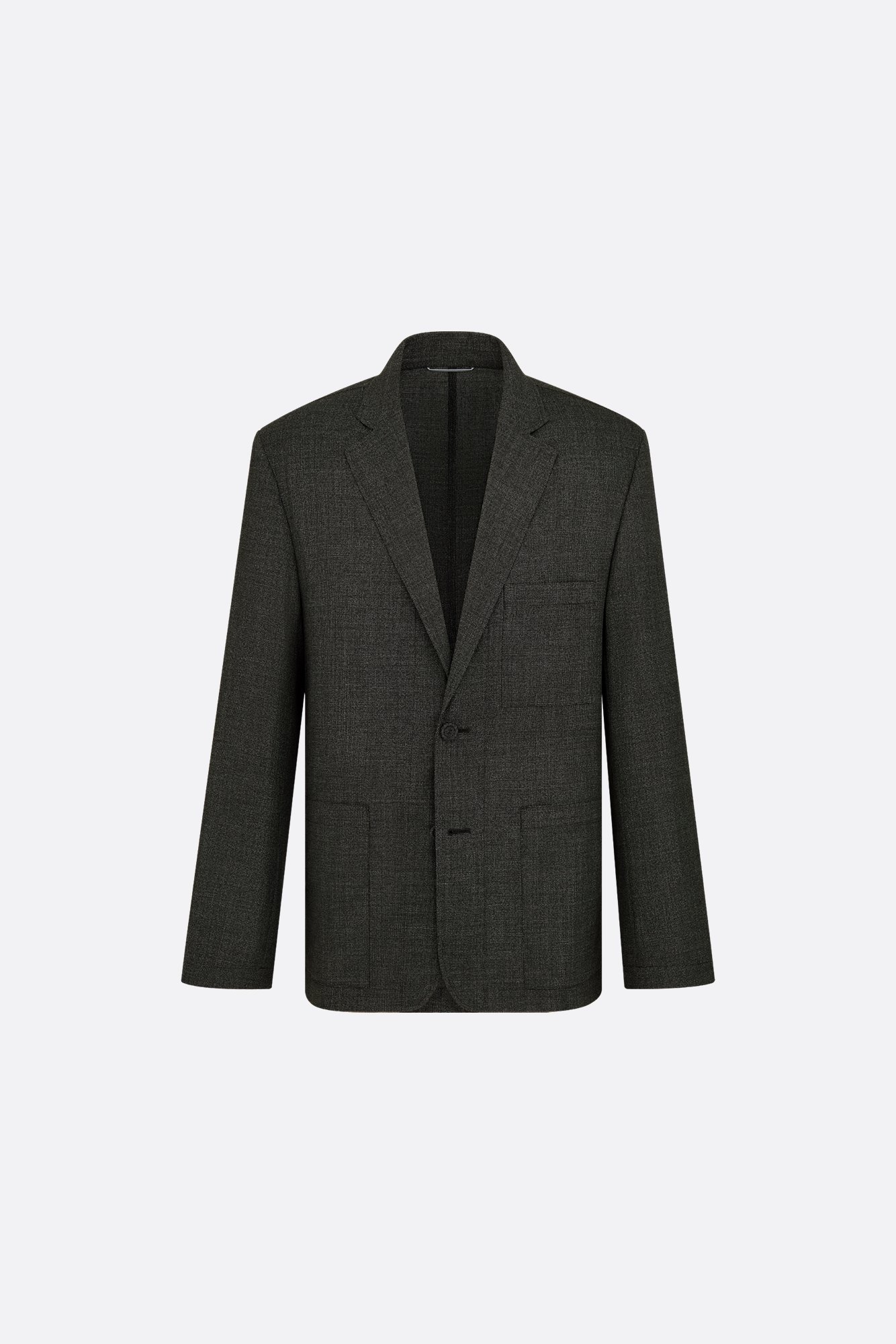 DIOR | ジャケット |メンズ|ディオール公式オンラインブティック DIOR | ジャケット |メンズ|ディオール公式オンラインブティック