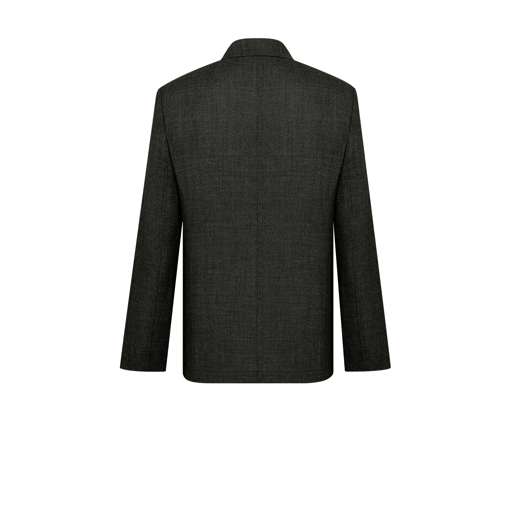 Lightweight Jacket